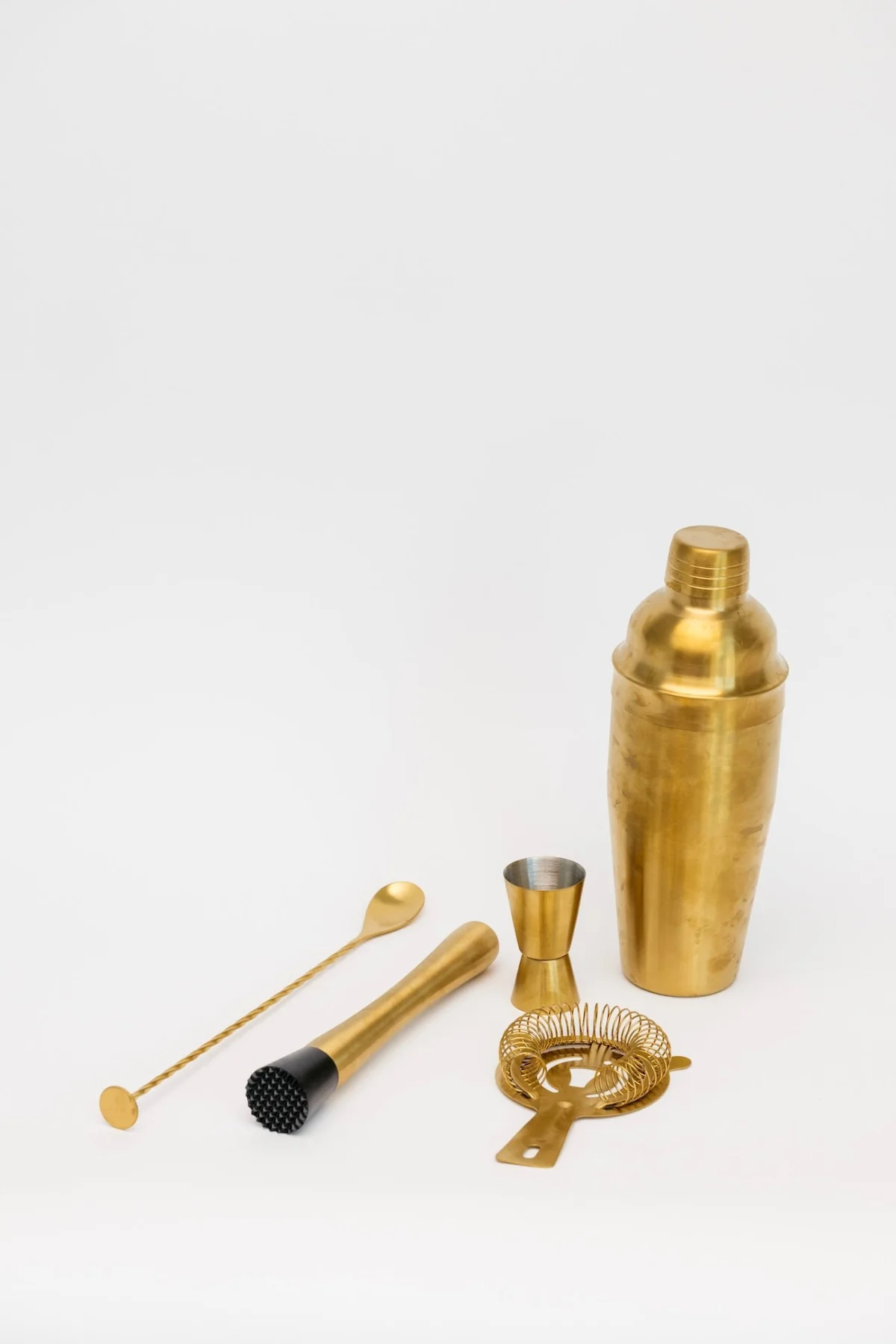 Ceres Bar Kit - Image 2