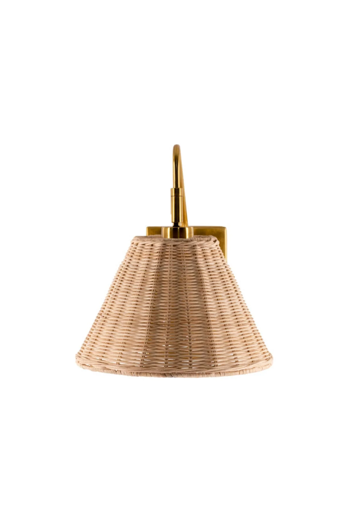 Cerro Wall Sconce - Image 5