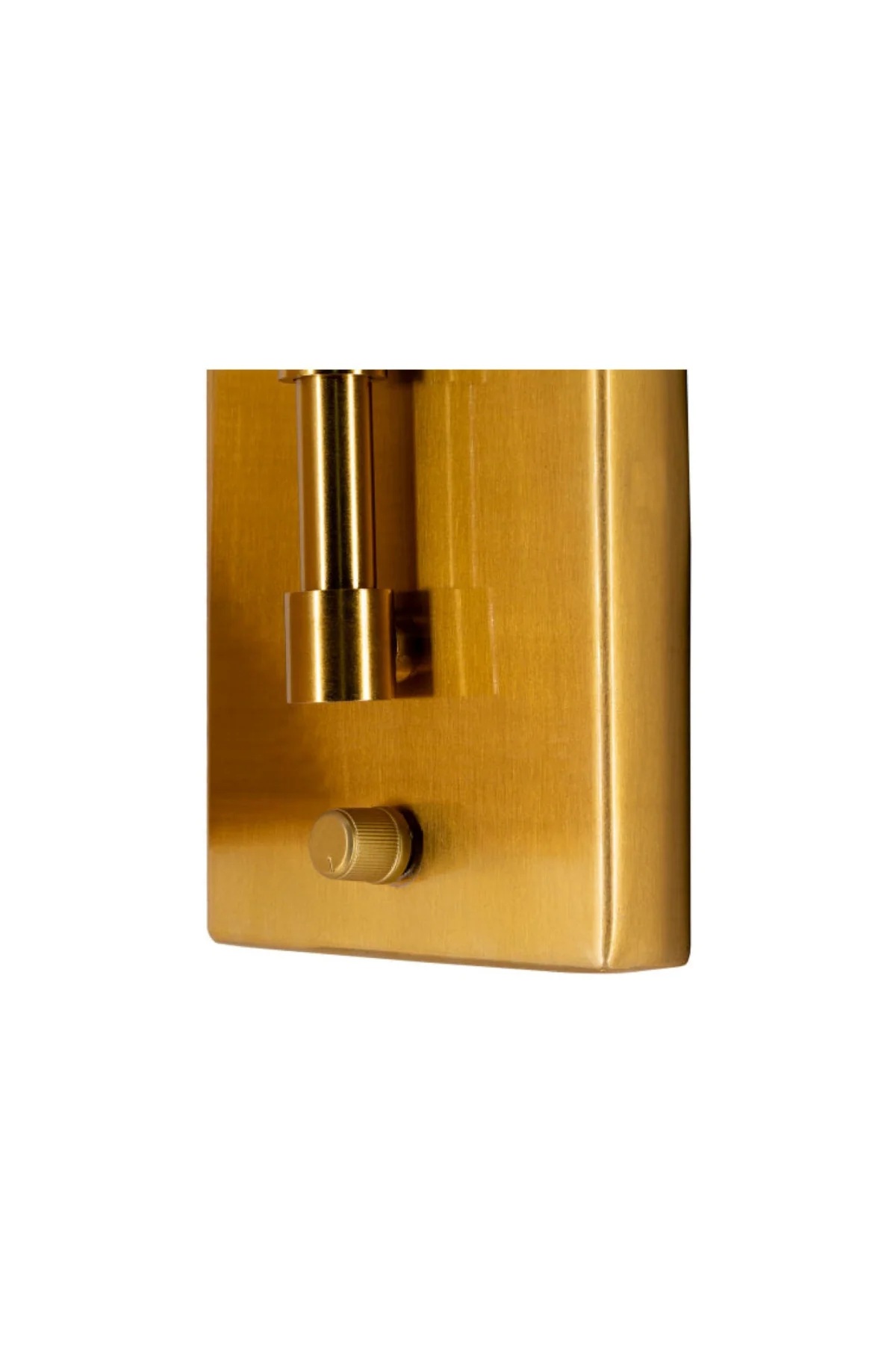Cerro Wall Sconce - Image 7