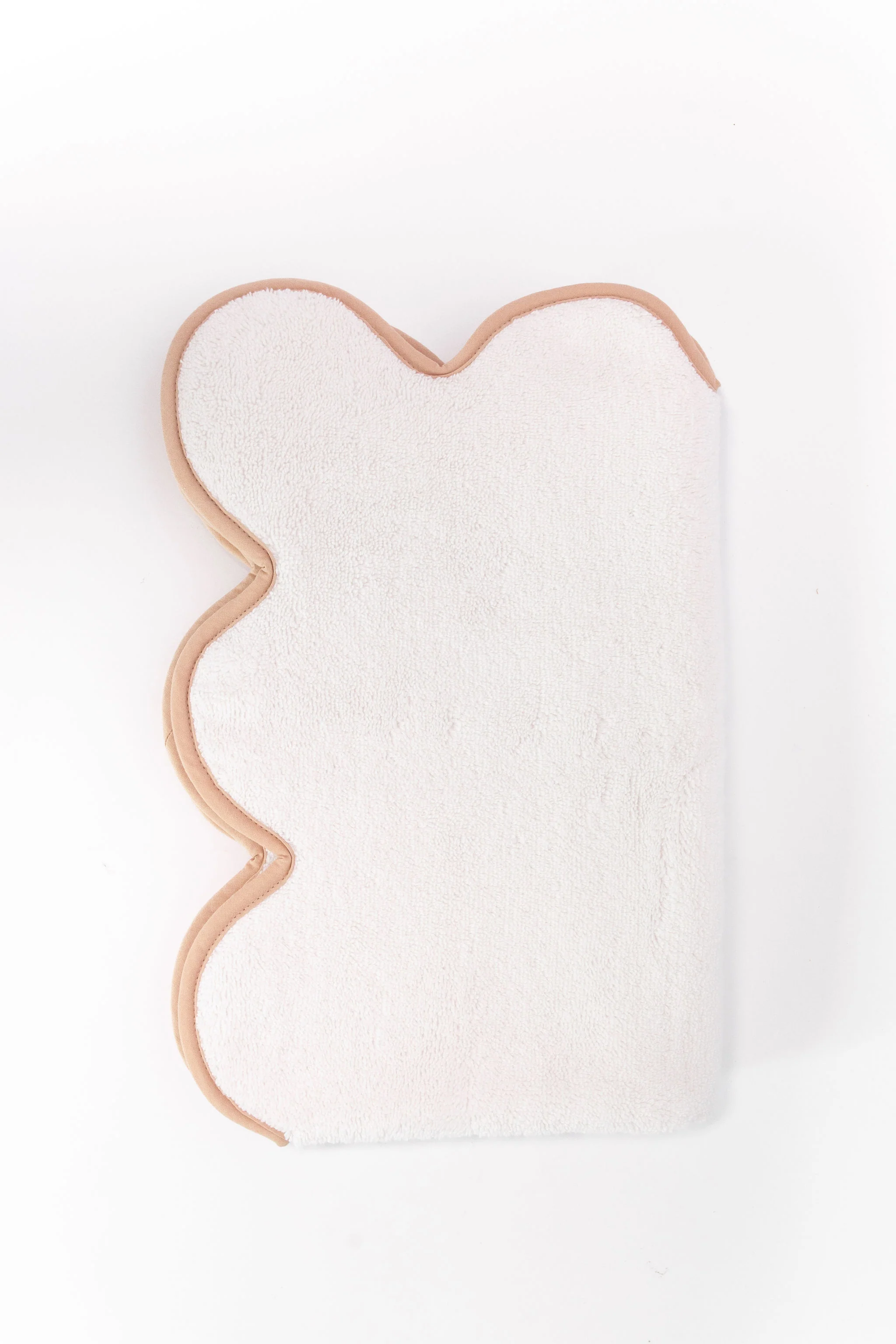 Chairish Hand Towel by Kassatex - Image 5