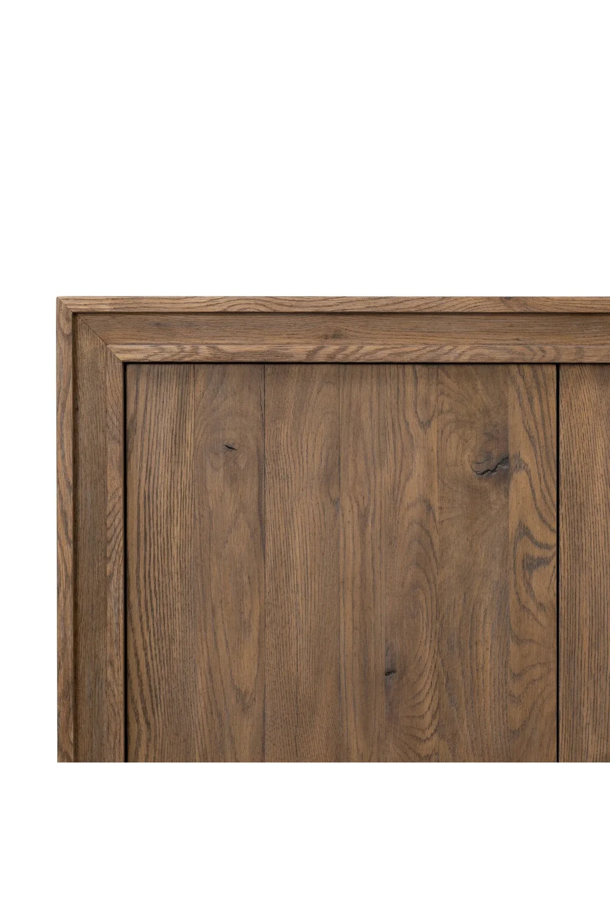 Chalmers Media Console - Image 10