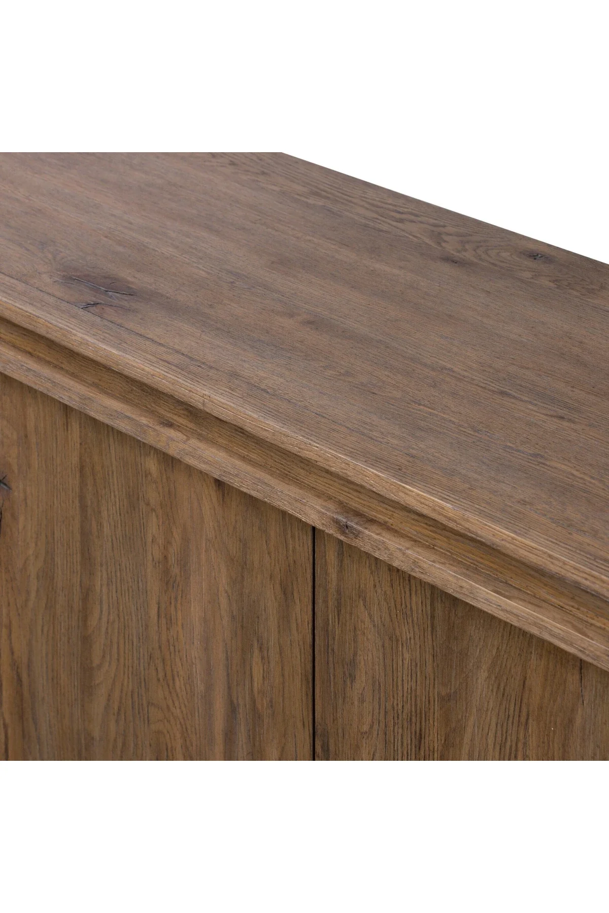 Chalmers Media Console - Image 11