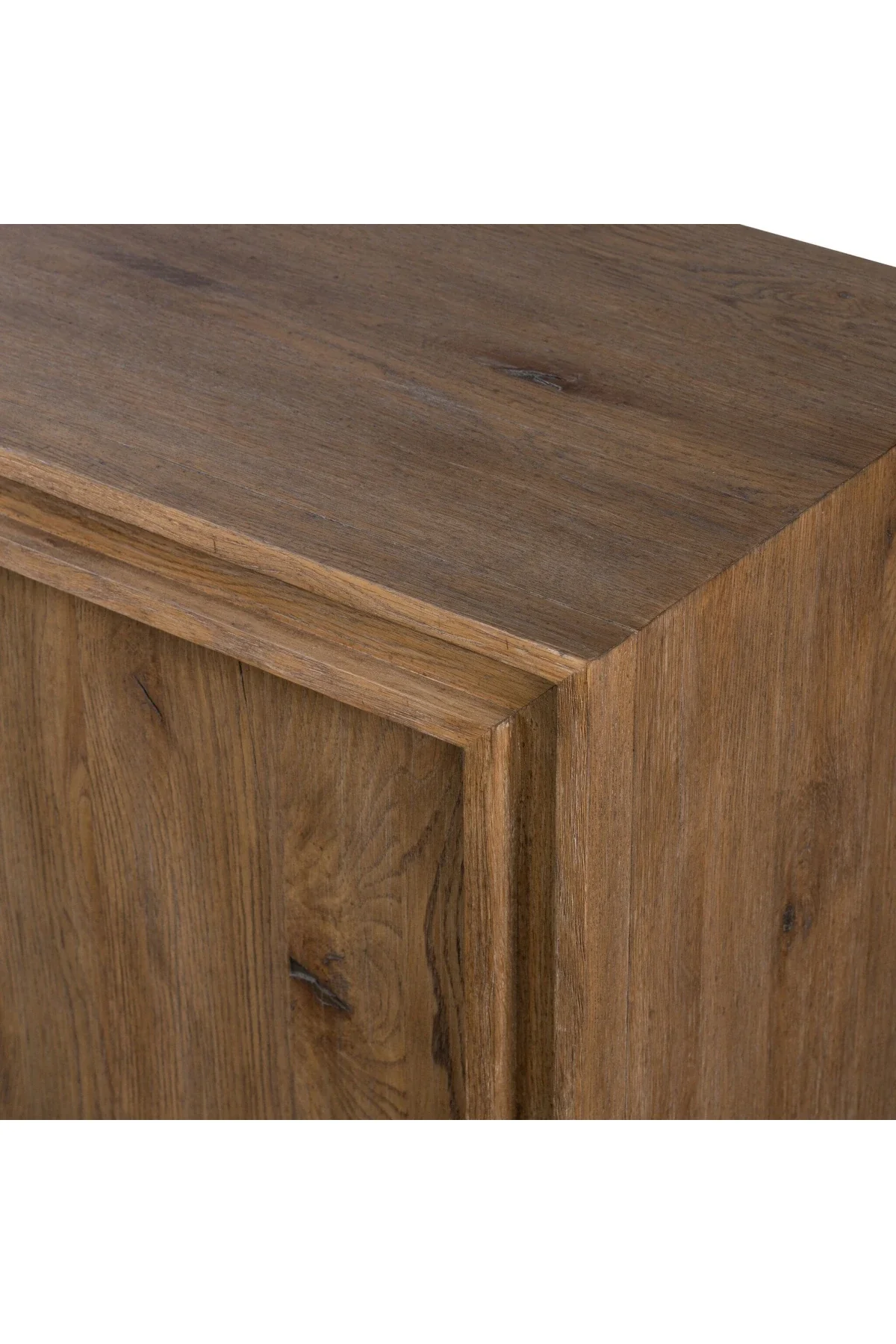 Chalmers Media Console - Image 12
