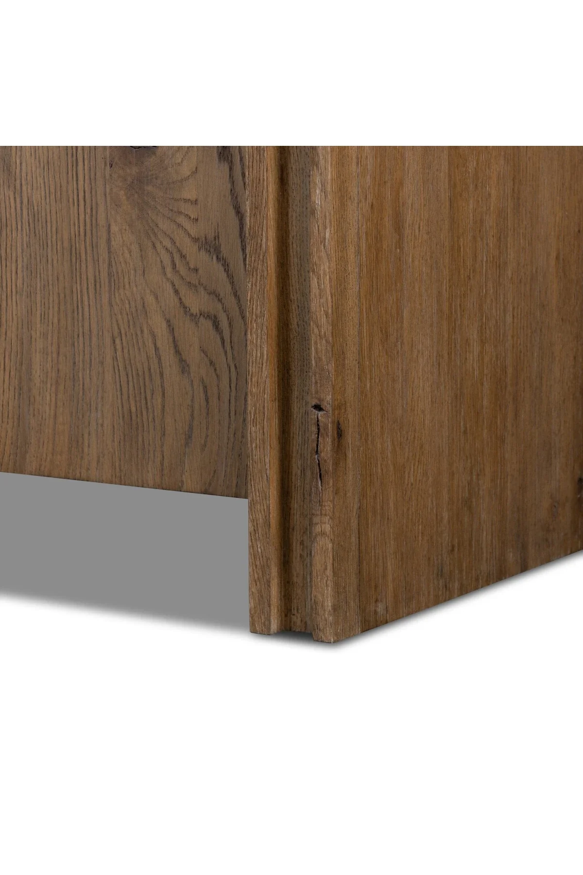Chalmers Media Console - Image 13
