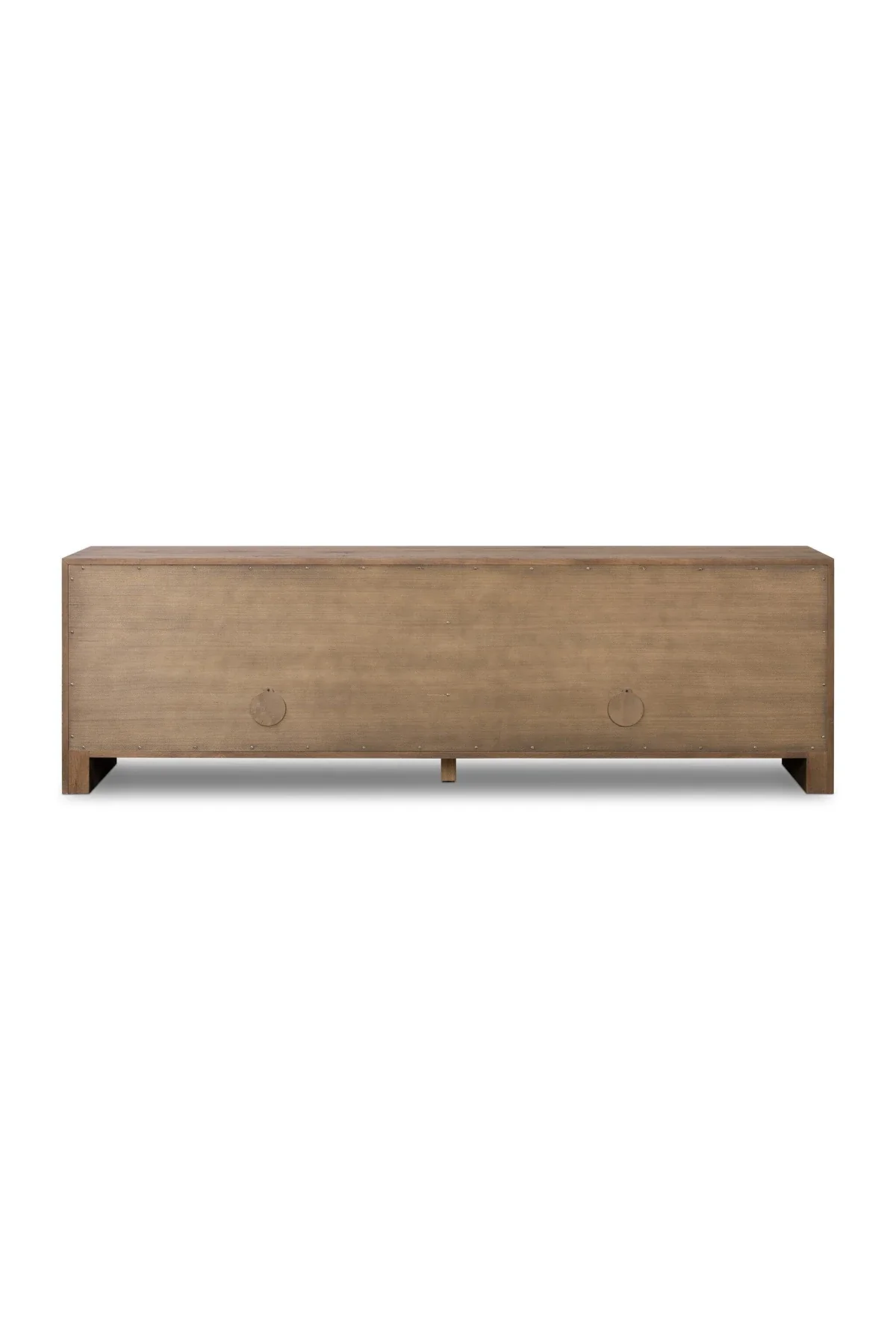 Chalmers Media Console - Image 6