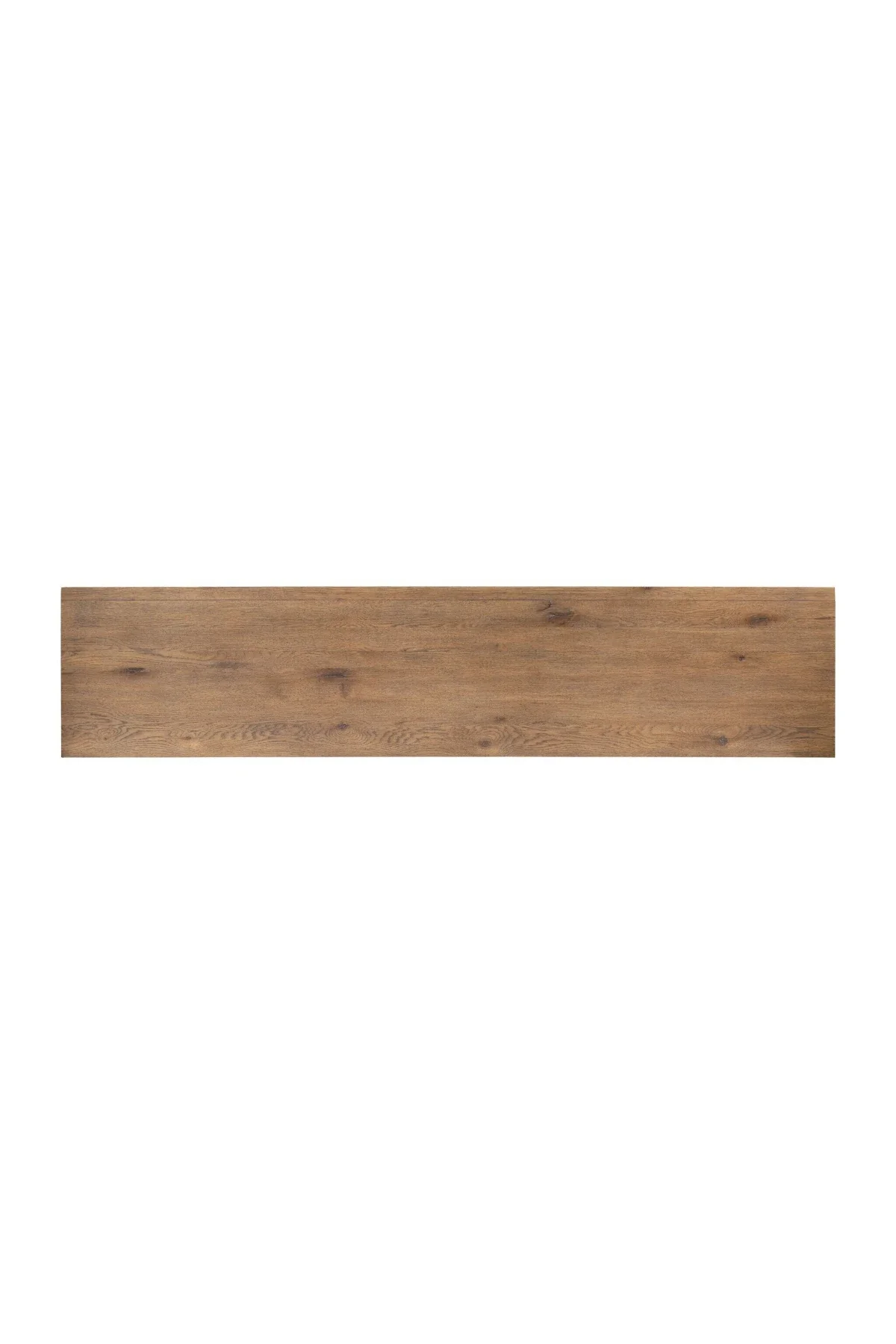 Chalmers Media Console - Image 7