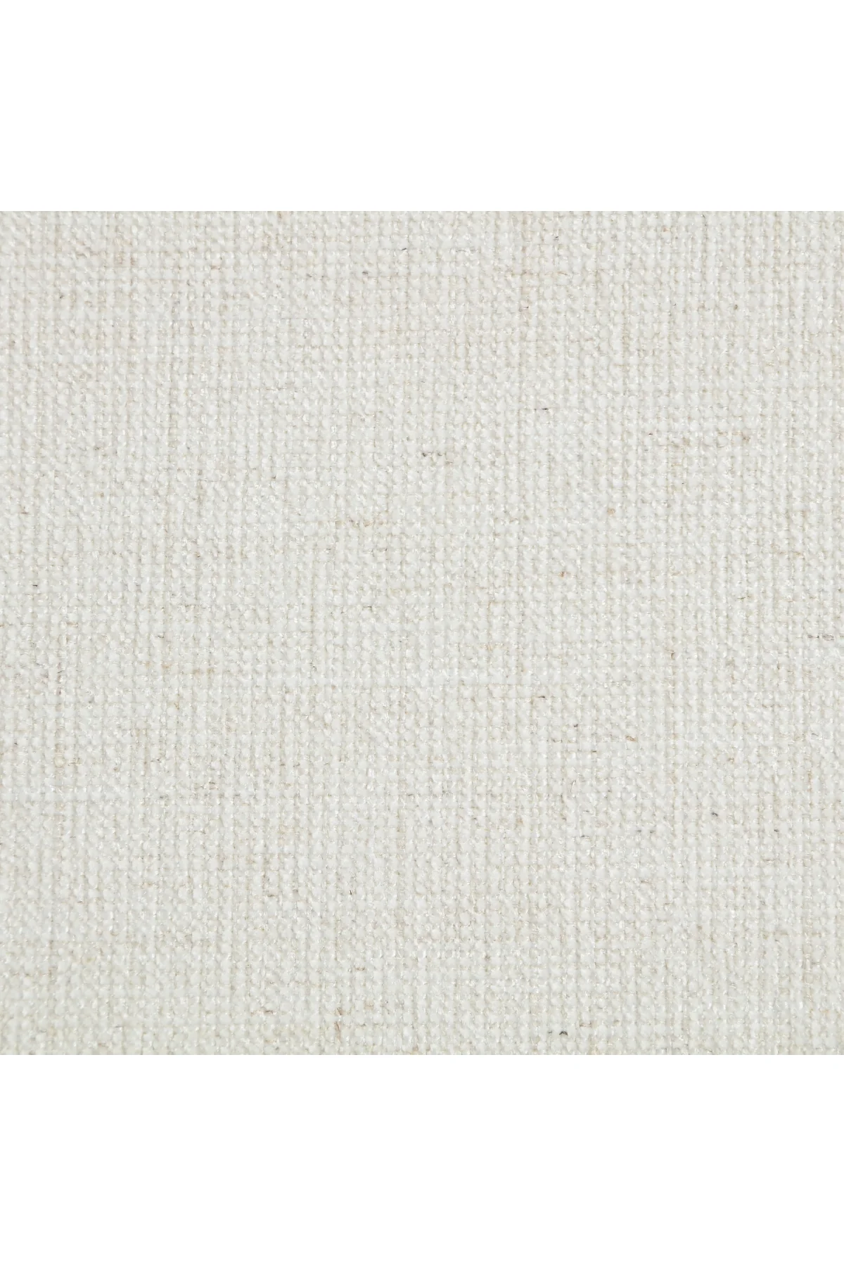 Chandra Linen Textured Bed - Image 17