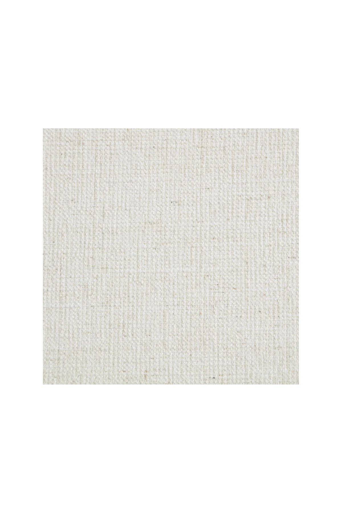 Chandra Linen Textured Bed - Image 18