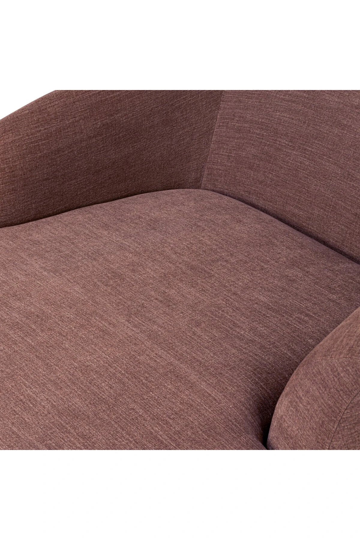 Channing Chaise - Image 15