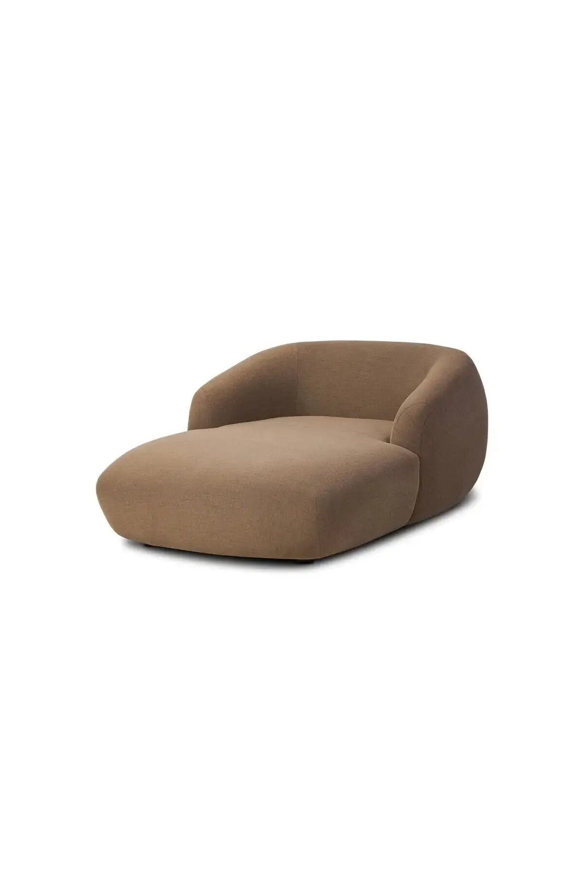 Channing Chaise - Image 2
