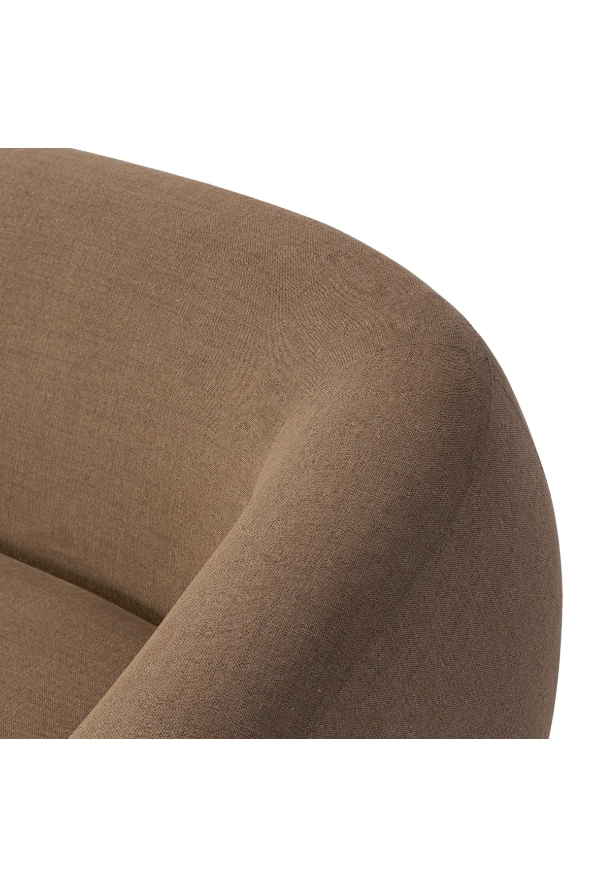 Channing Chaise - Image 7