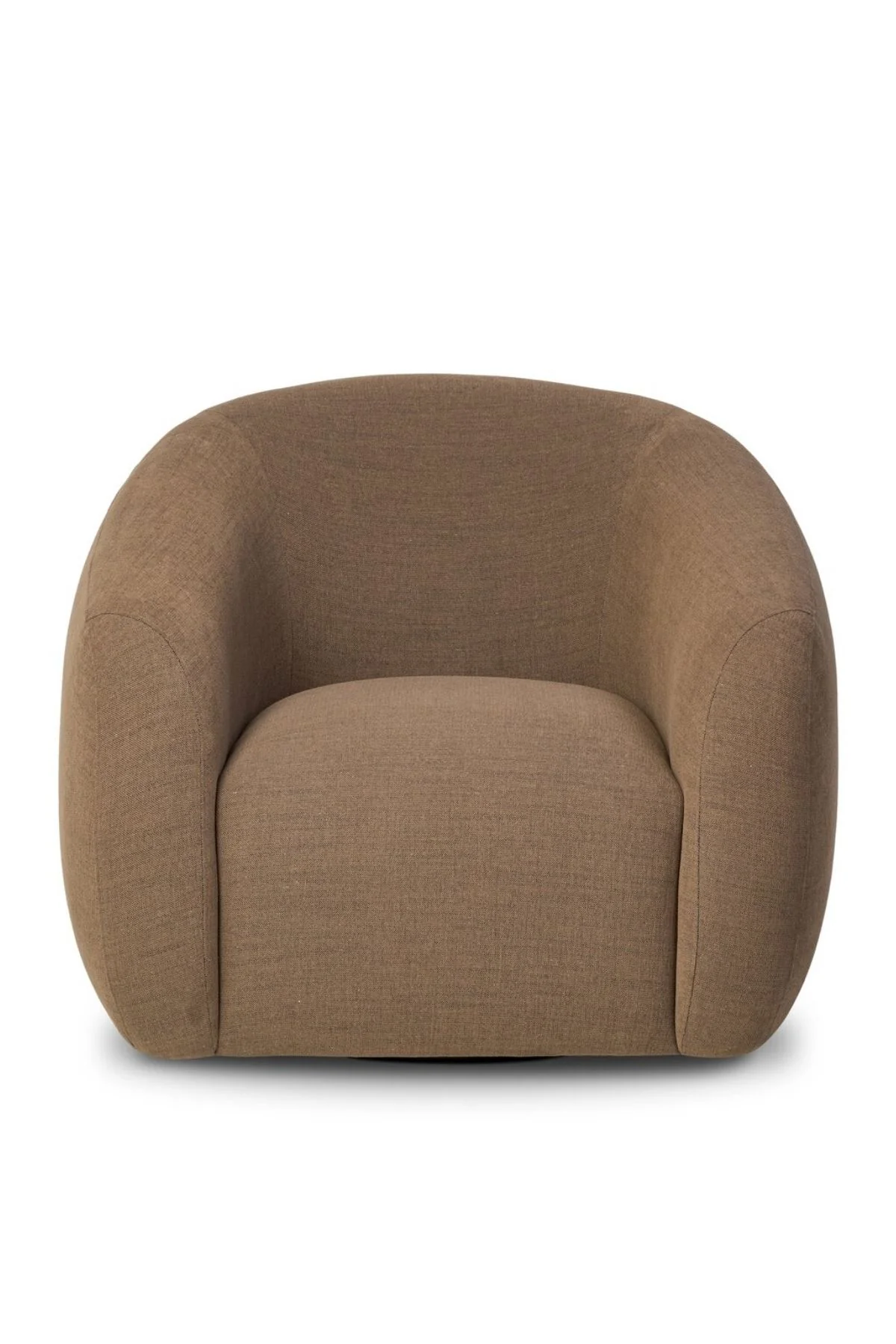 Channing Swivel Chair