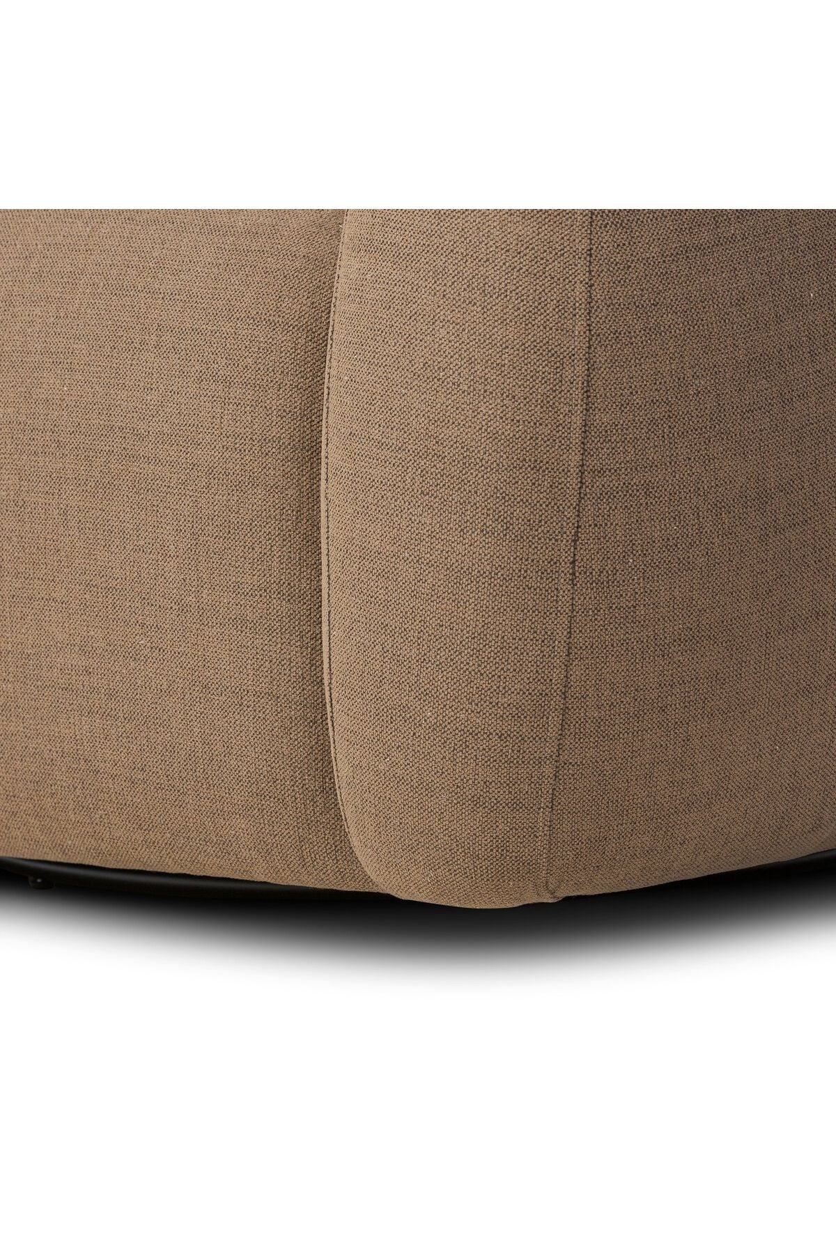 Channing Swivel Chair - Image 10