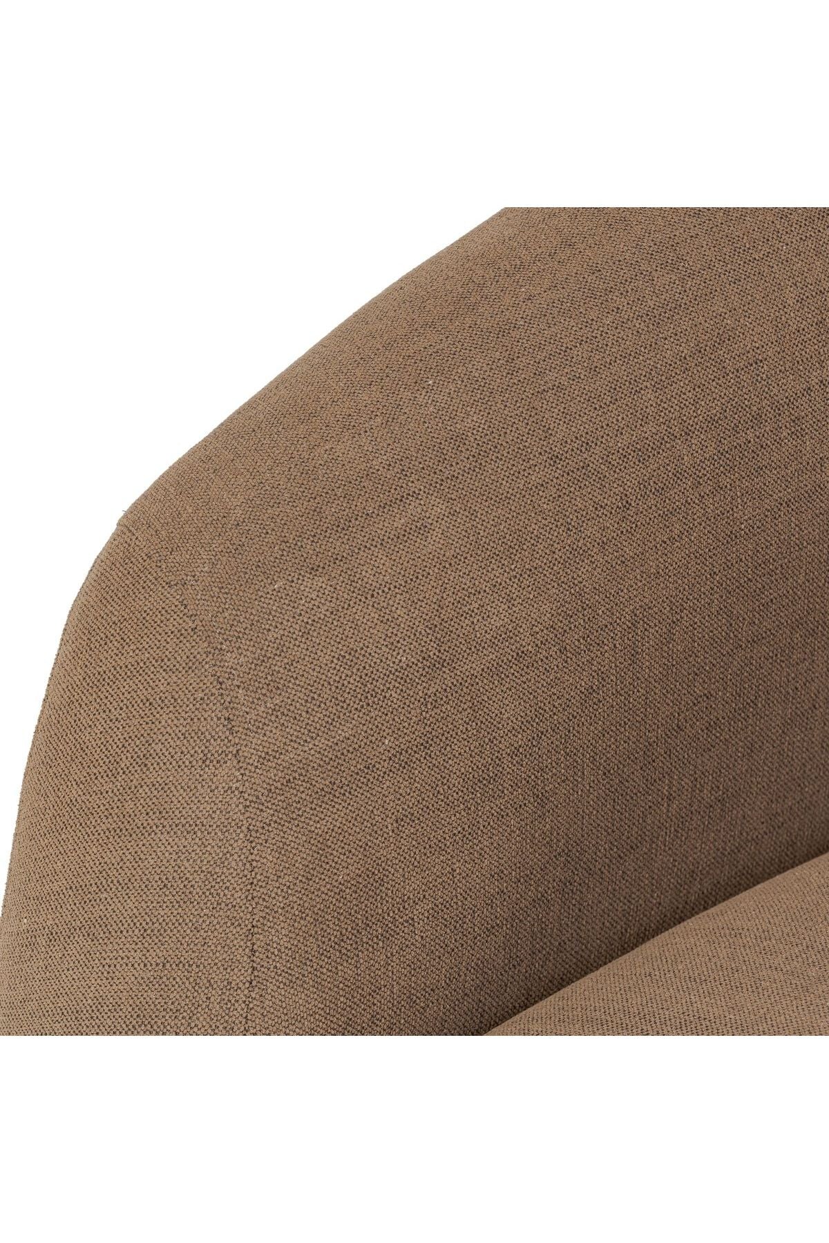 Channing Swivel Chair - Image 11