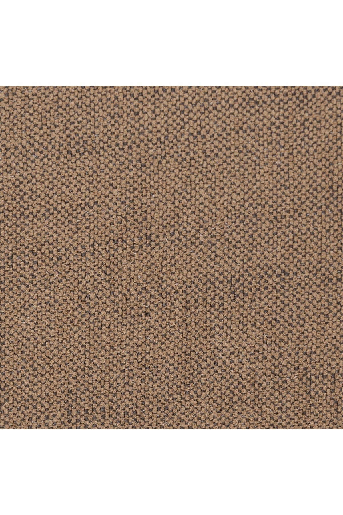 Channing Swivel Chair - Image 12