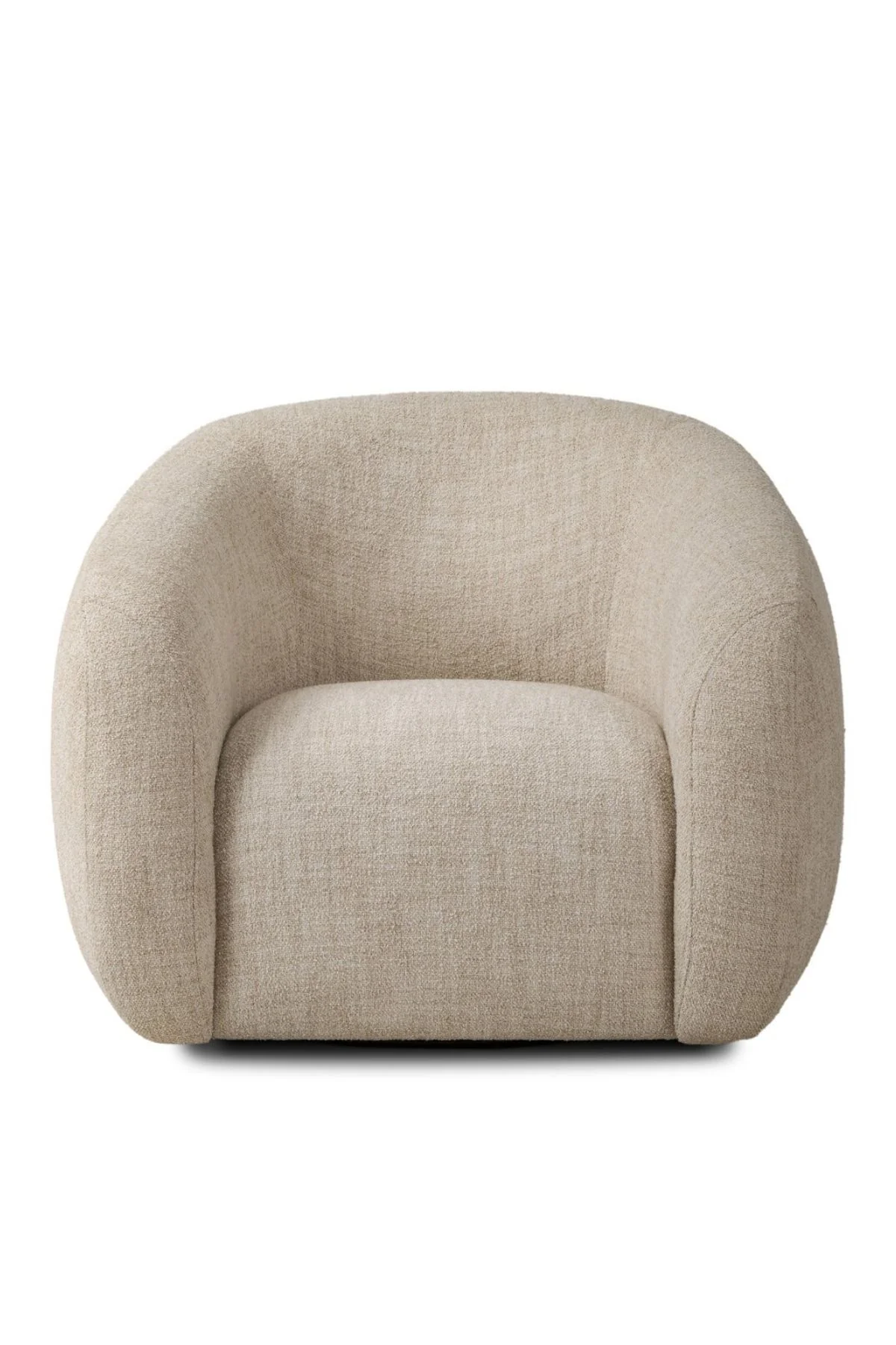 Channing Swivel Chair - Image 13