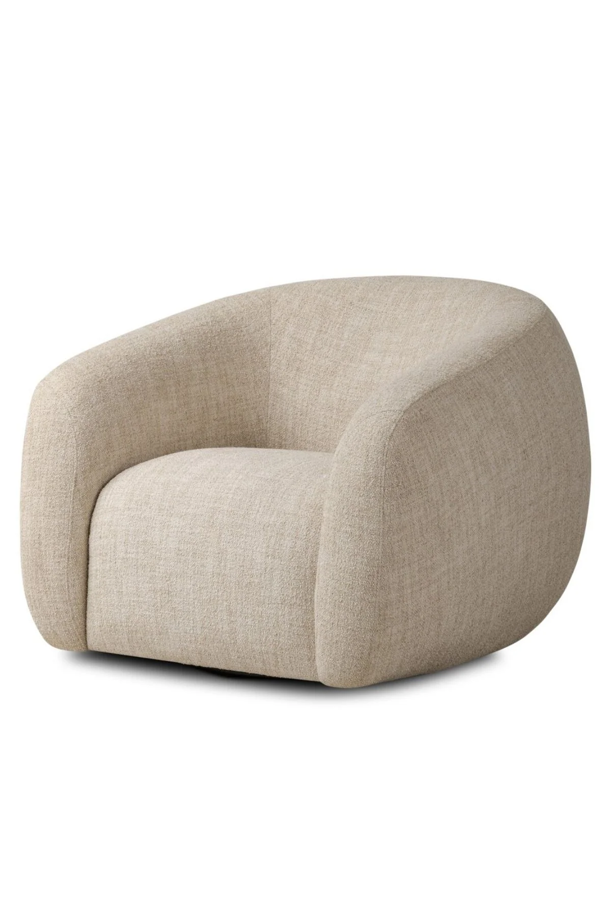 Channing Swivel Chair - Image 15