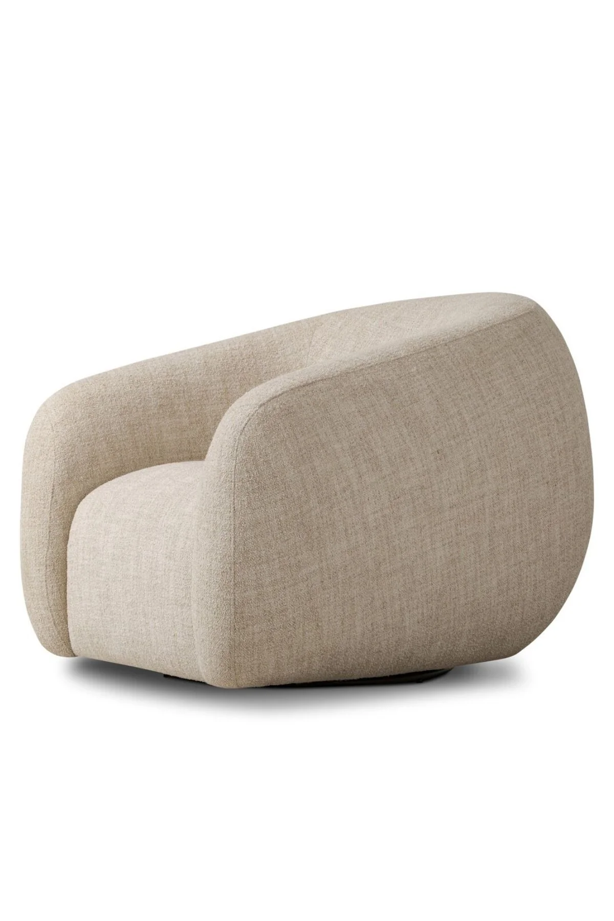 Channing Swivel Chair - Image 16