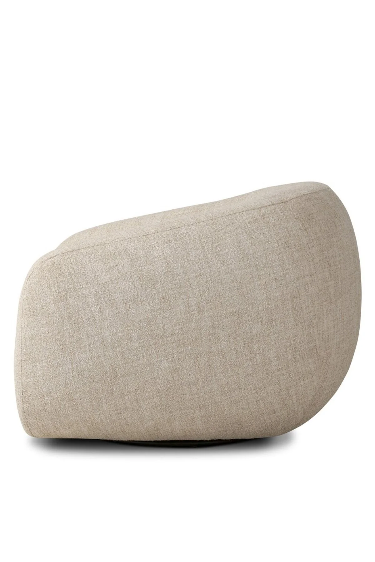 Channing Swivel Chair - Image 17