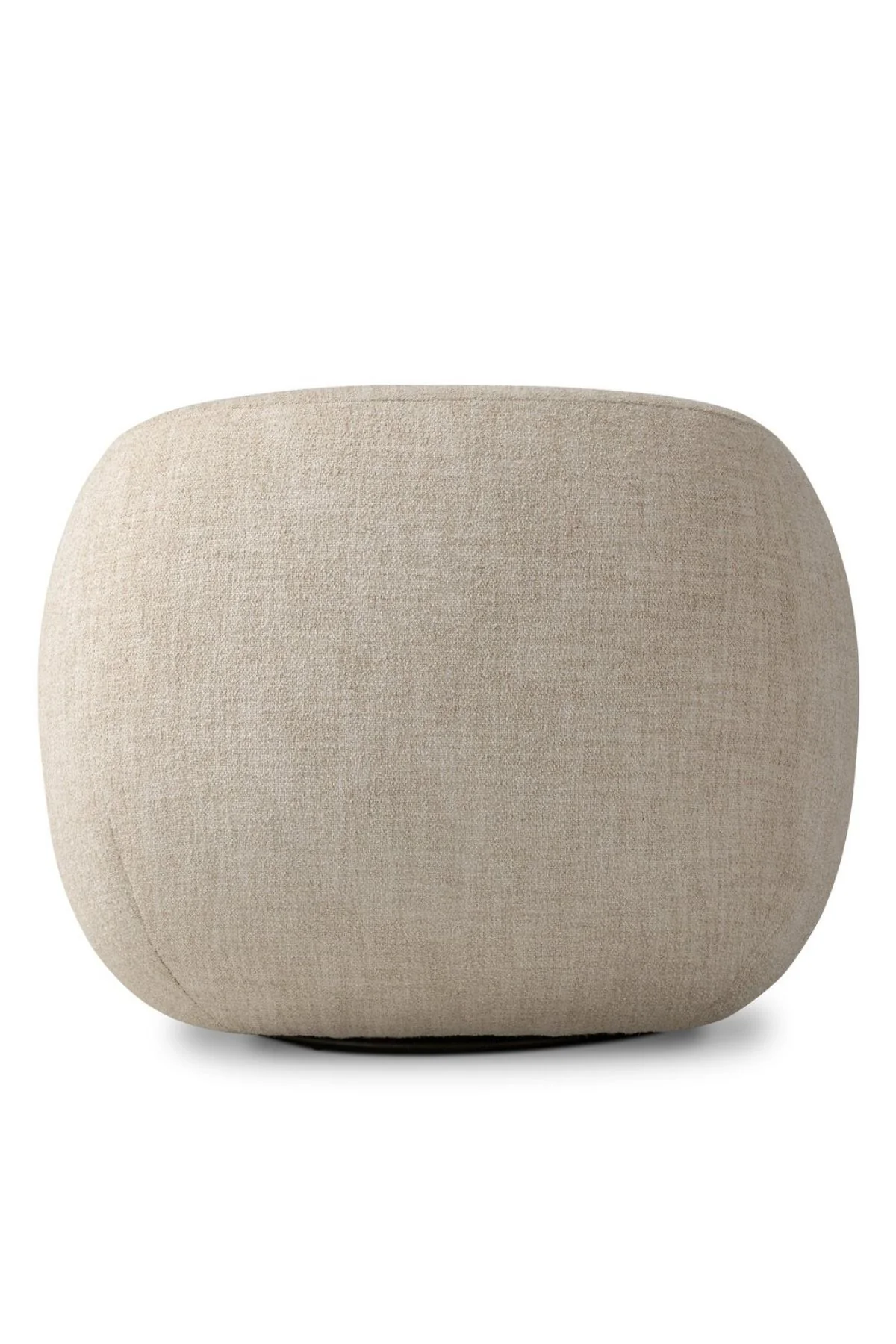 Channing Swivel Chair - Image 18