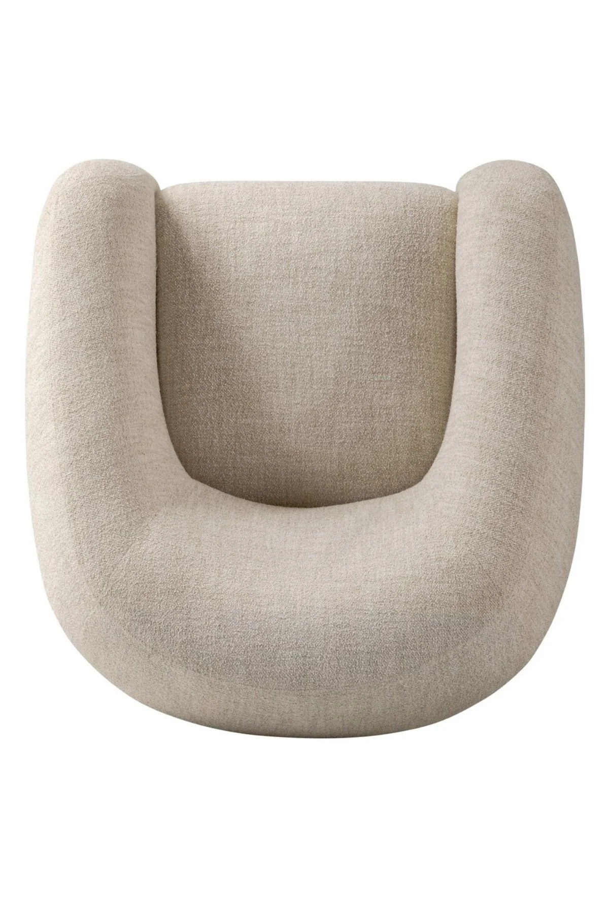 Channing Swivel Chair - Image 19