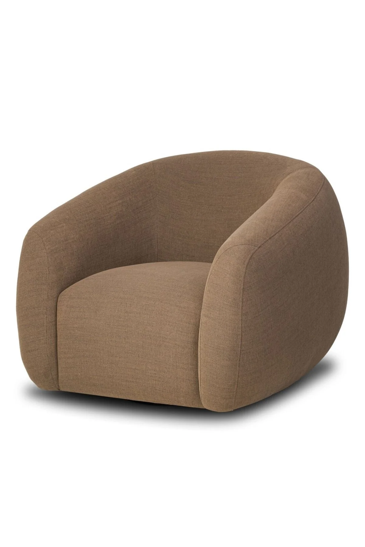 Channing Swivel Chair - Image 2