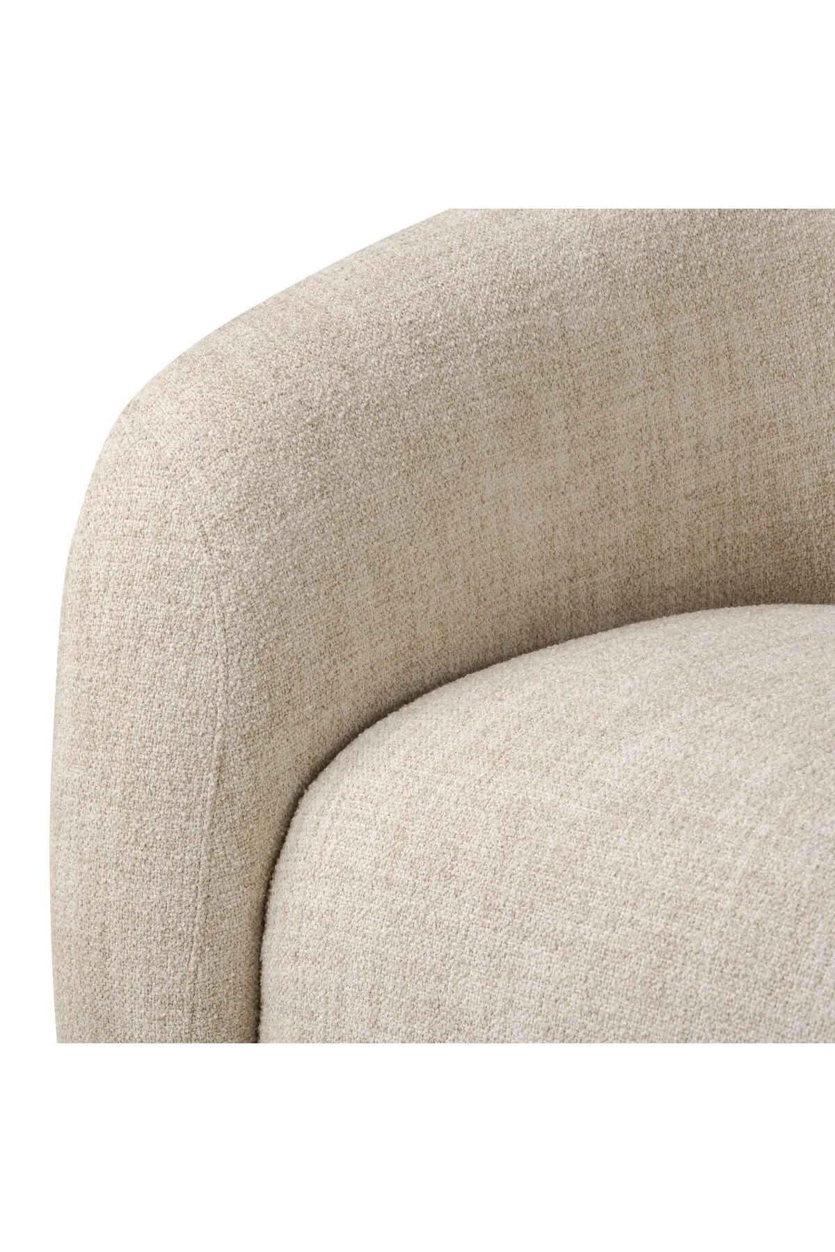 Channing Swivel Chair - Image 20