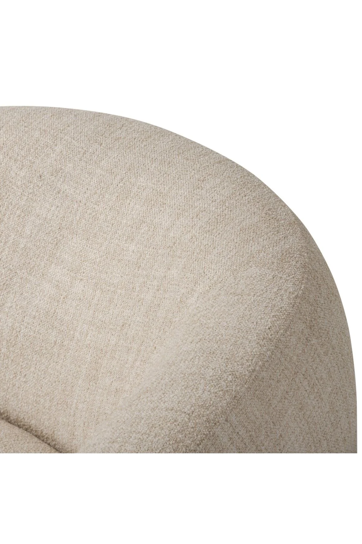 Channing Swivel Chair - Image 21