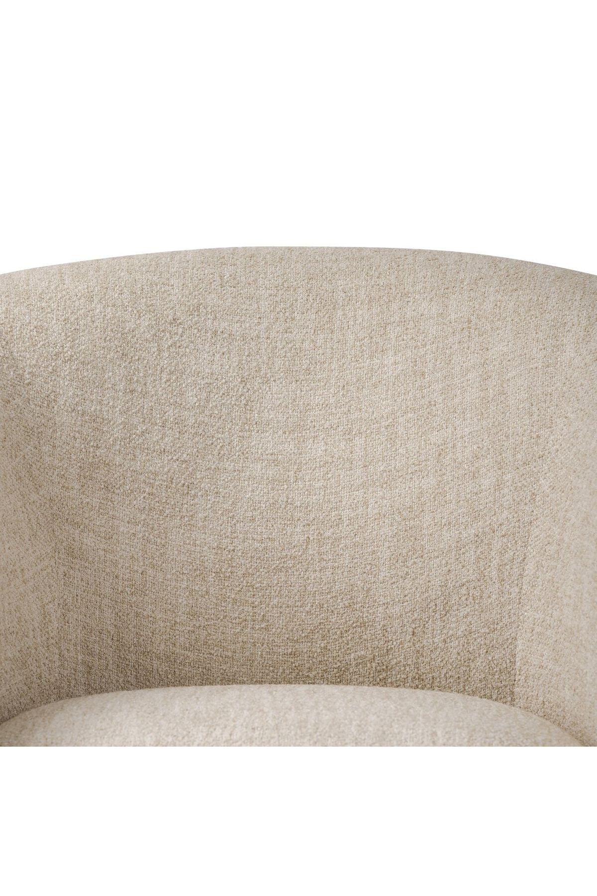 Channing Swivel Chair - Image 22