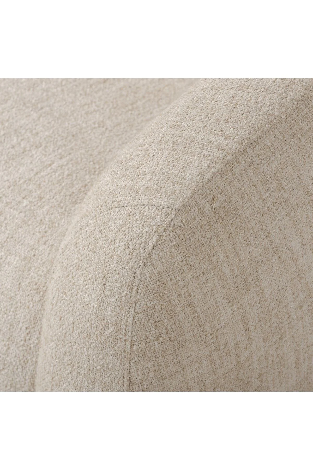 Channing Swivel Chair - Image 23