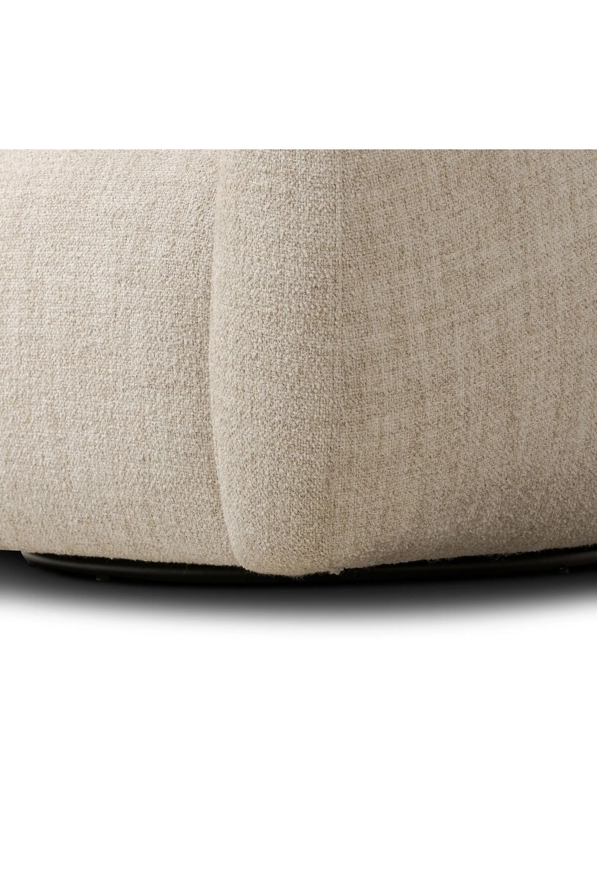 Channing Swivel Chair - Image 24