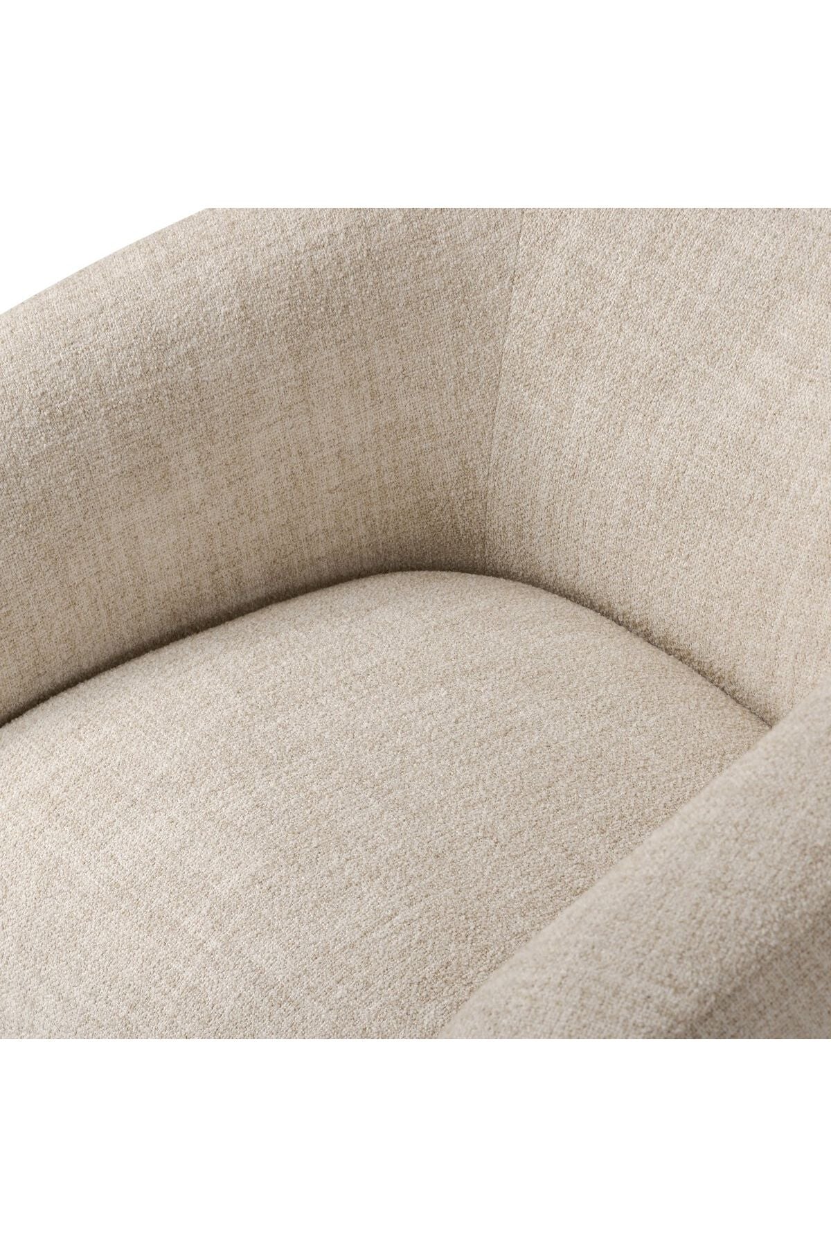 Channing Swivel Chair - Image 25