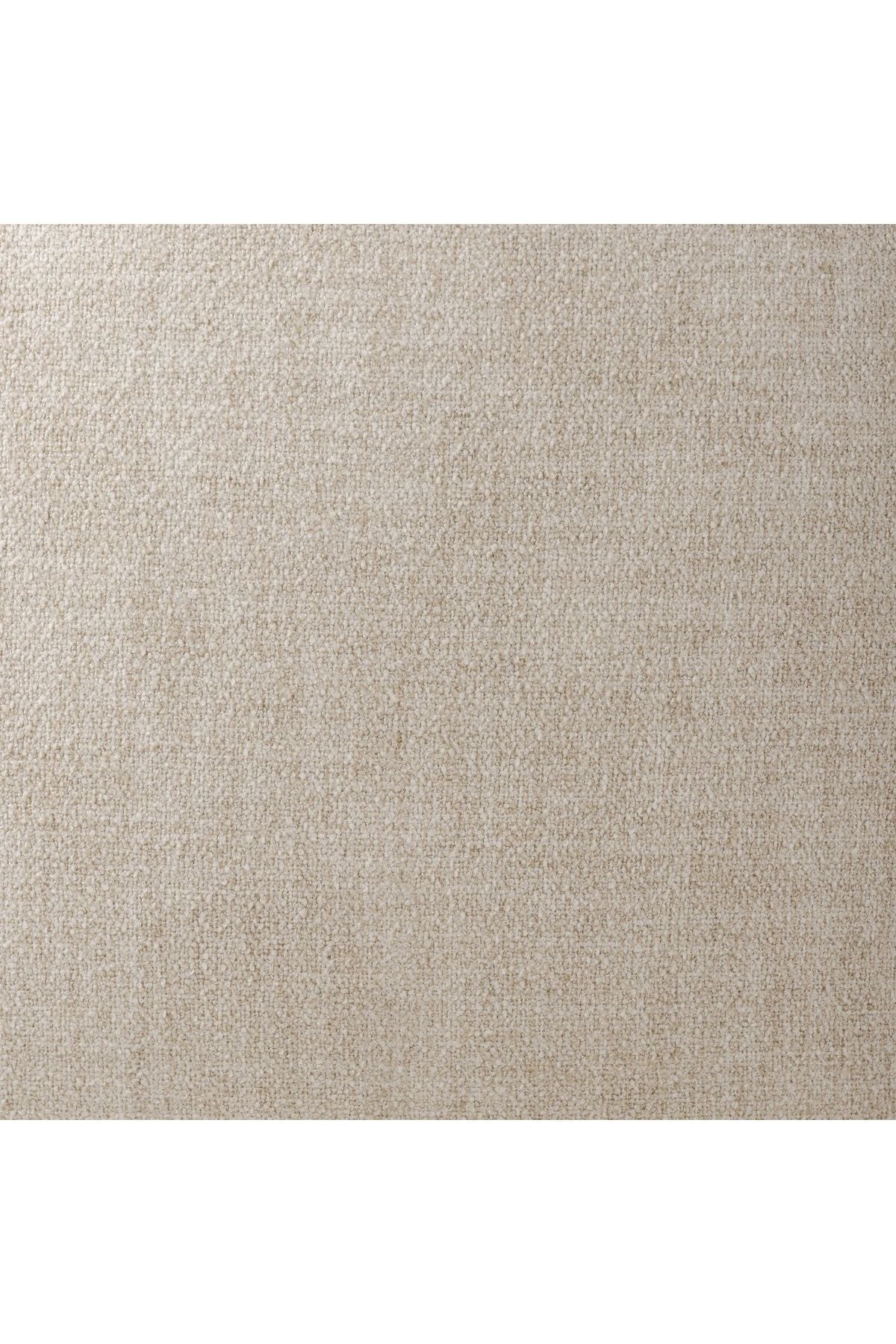 Channing Swivel Chair - Image 26