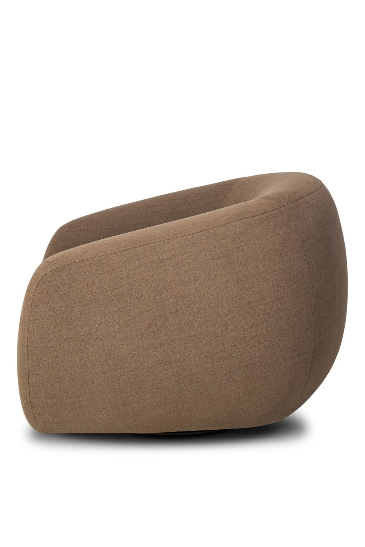 Channing Swivel Chair - Image 3