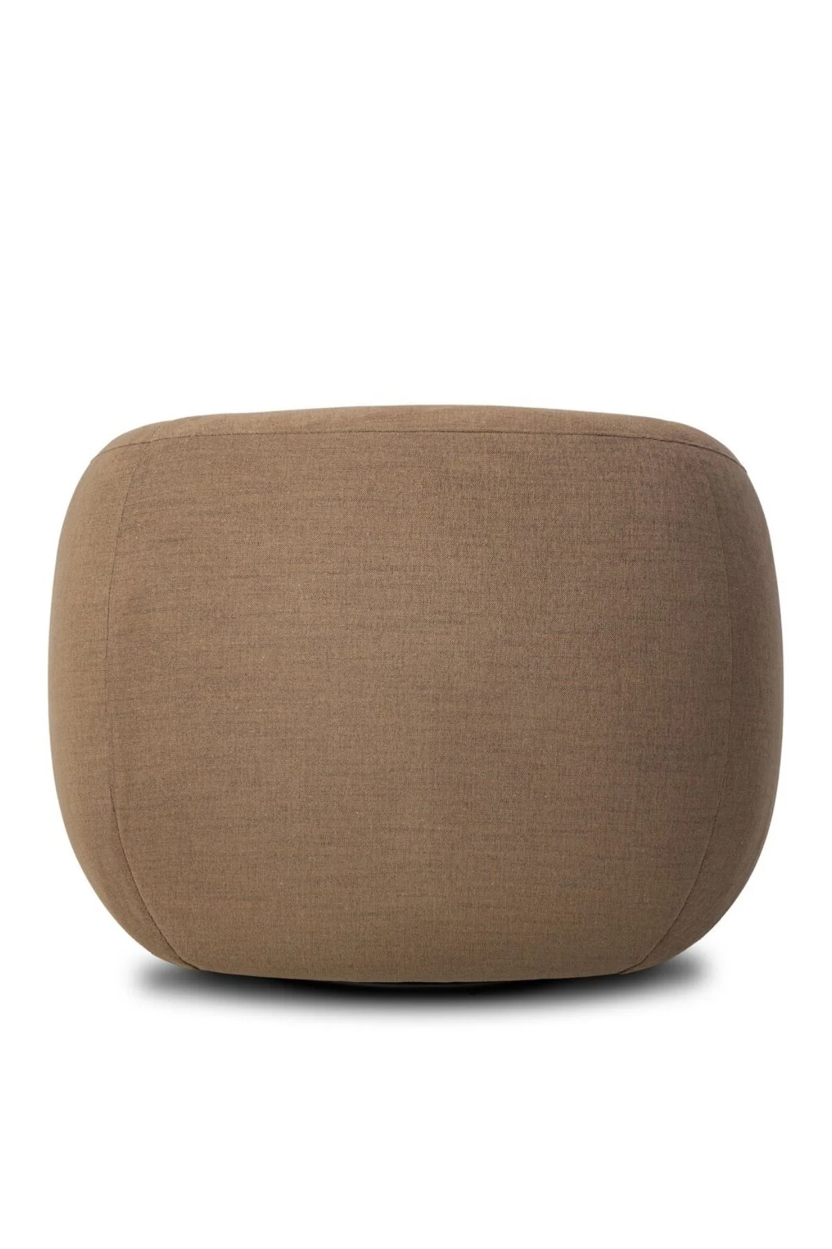 Channing Swivel Chair - Image 4
