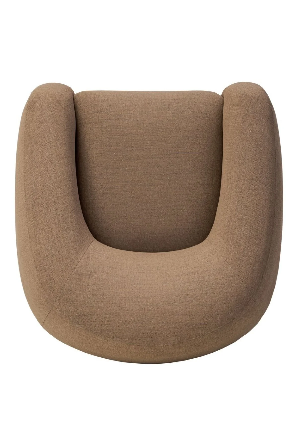 Channing Swivel Chair - Image 5
