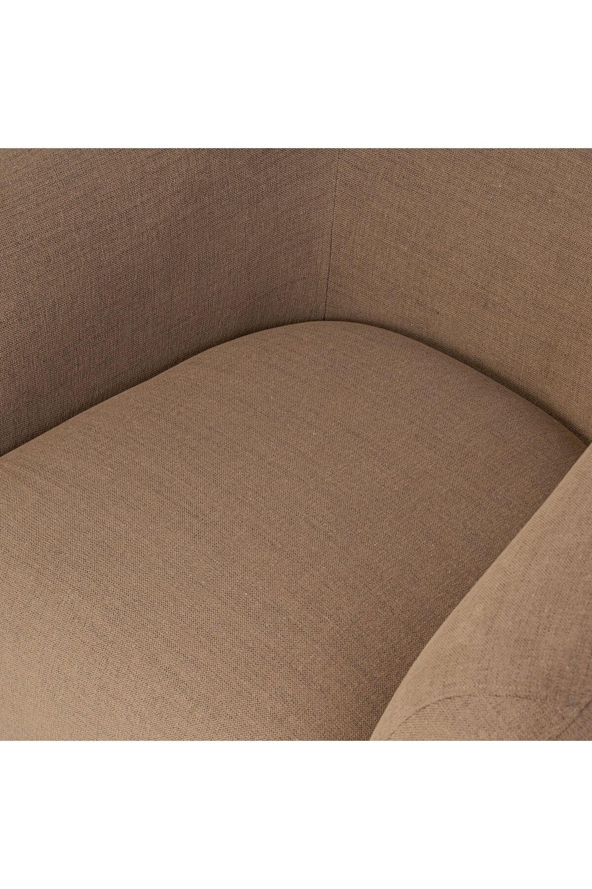 Channing Swivel Chair - Image 6