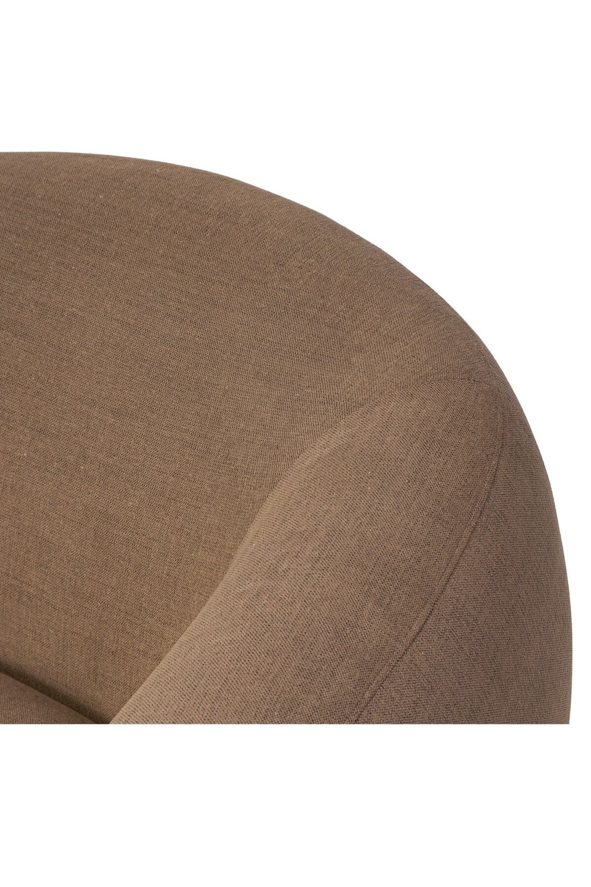 Channing Swivel Chair - Image 7