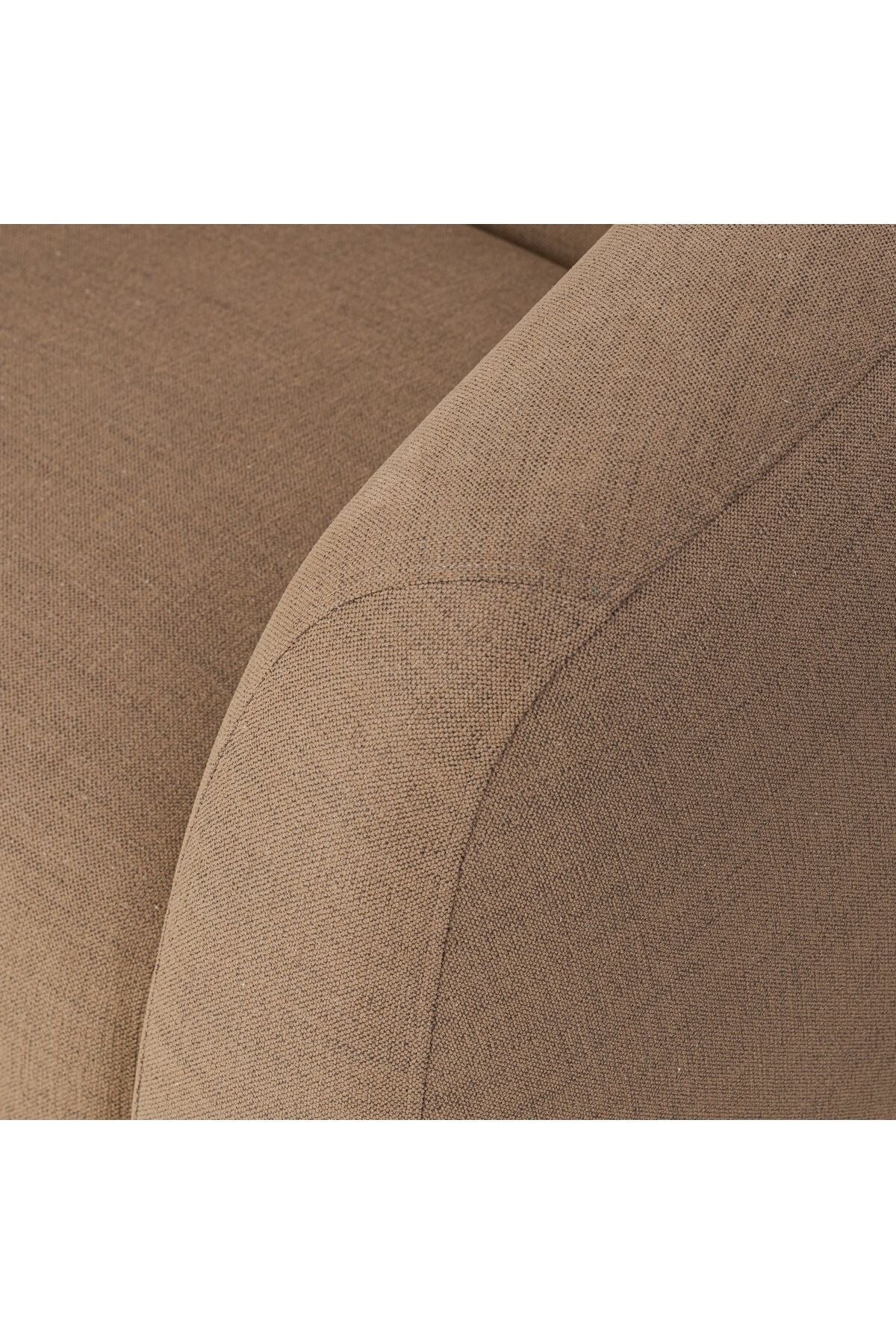 Channing Swivel Chair - Image 8