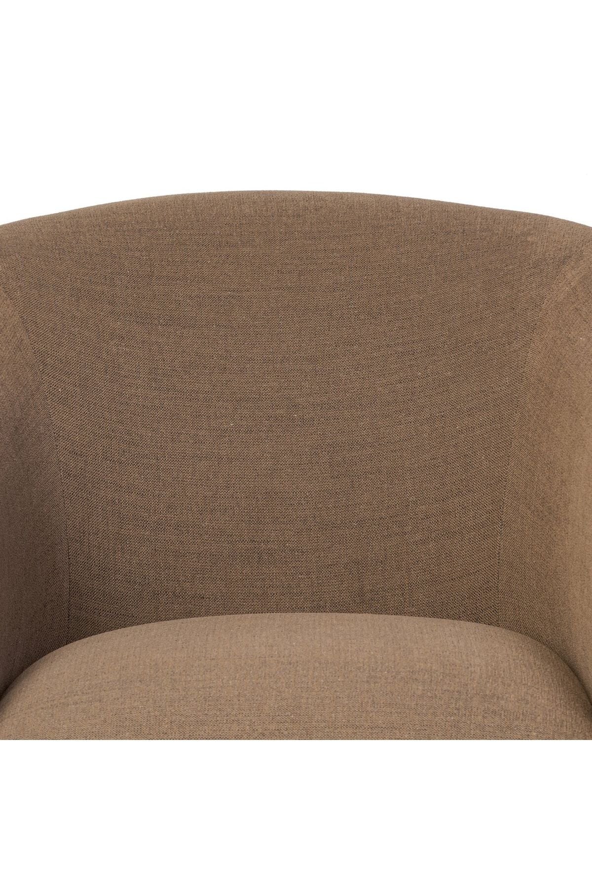 Channing Swivel Chair - Image 9