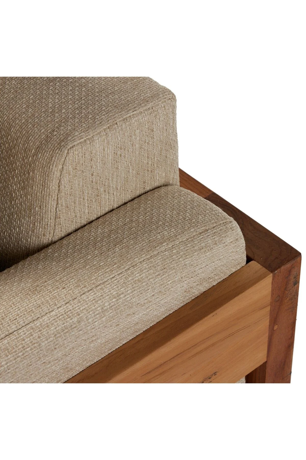 Chapman Outdoor Chair - Image 10