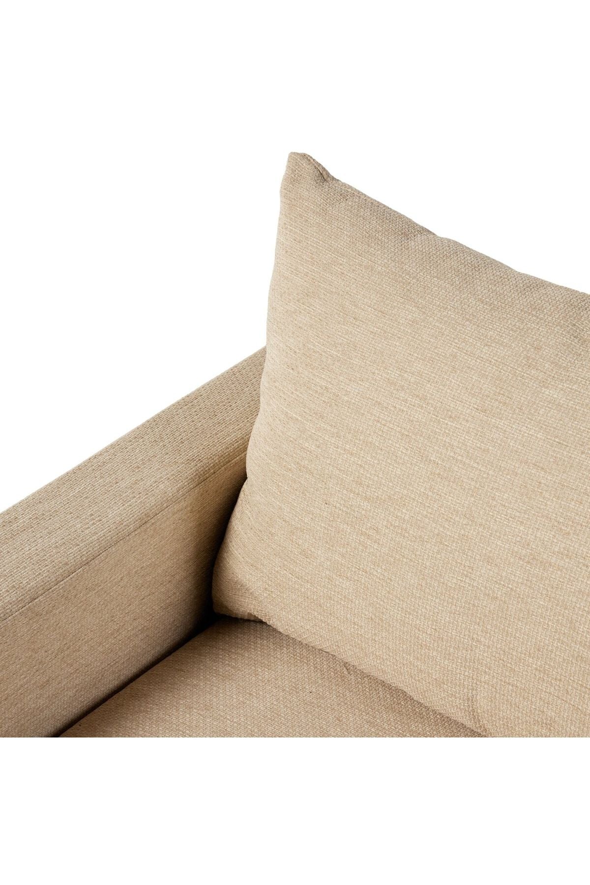 Chapman Outdoor Chair - Image 11