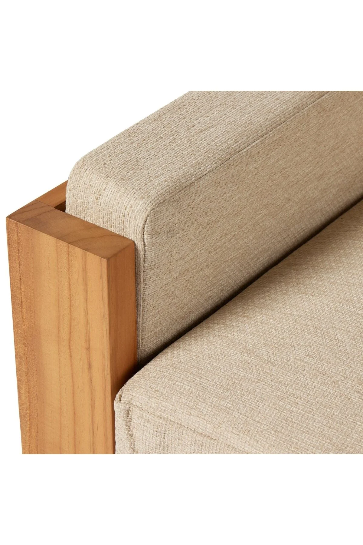 Chapman Outdoor Chair - Image 7