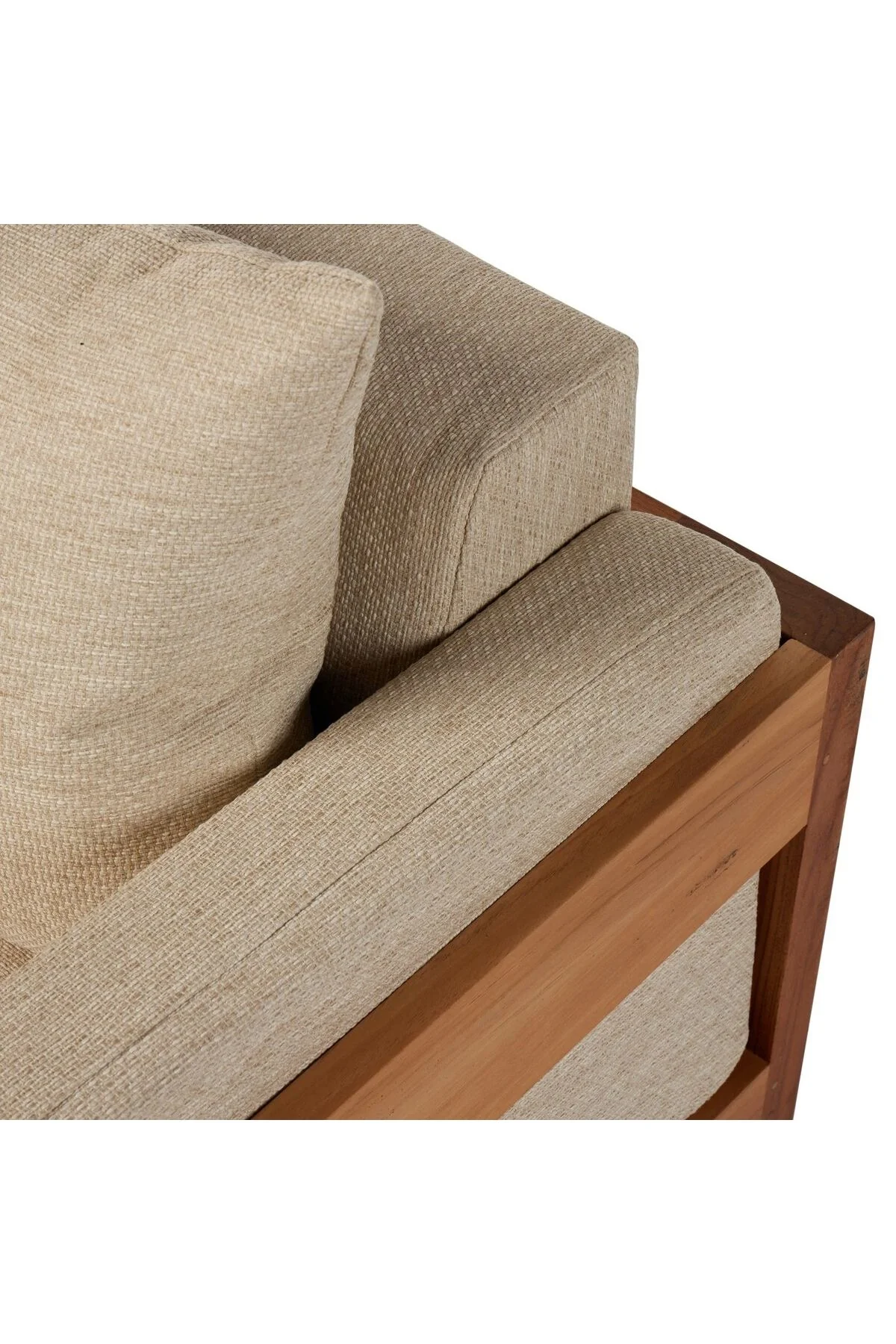 Chapman Outdoor Chair - Image 9