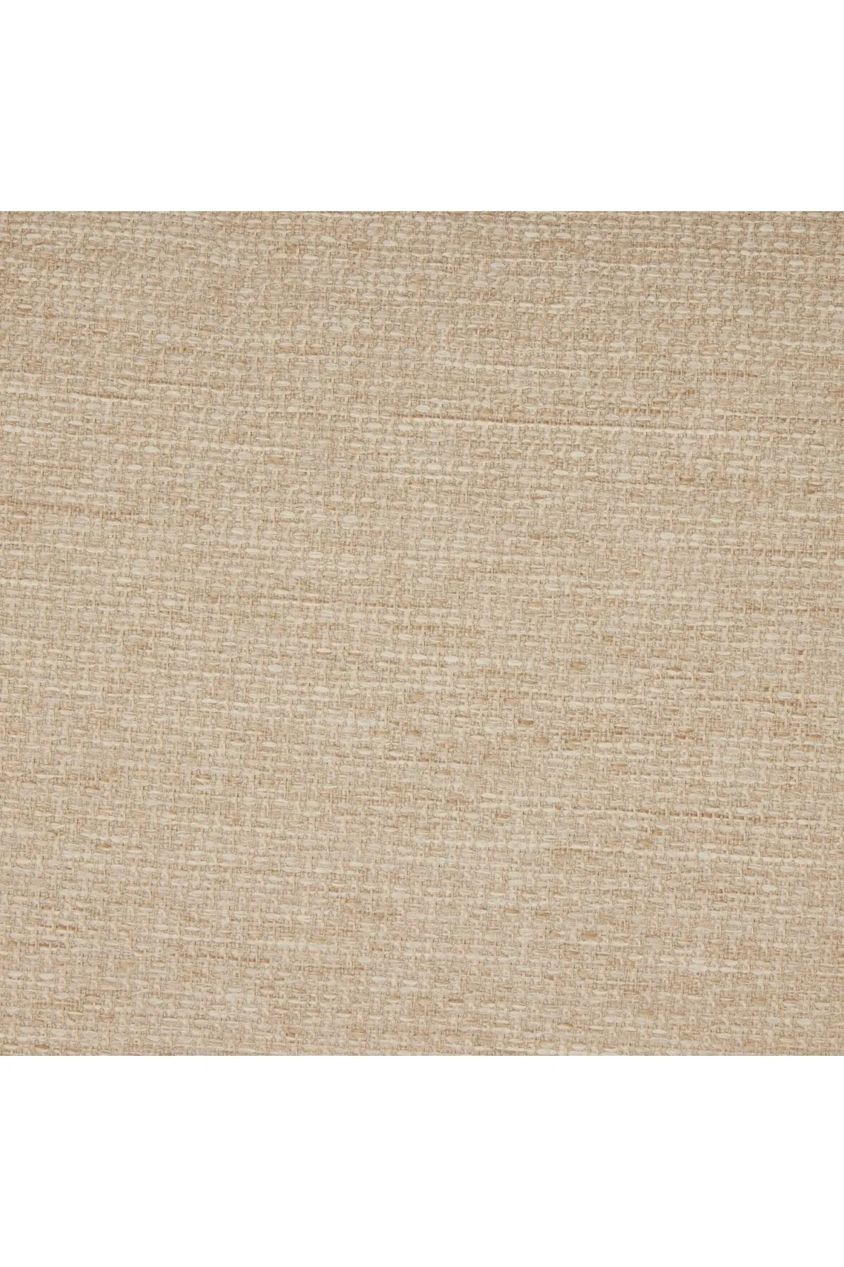 Chapman Outdoor Sofa - 106" - Image 12