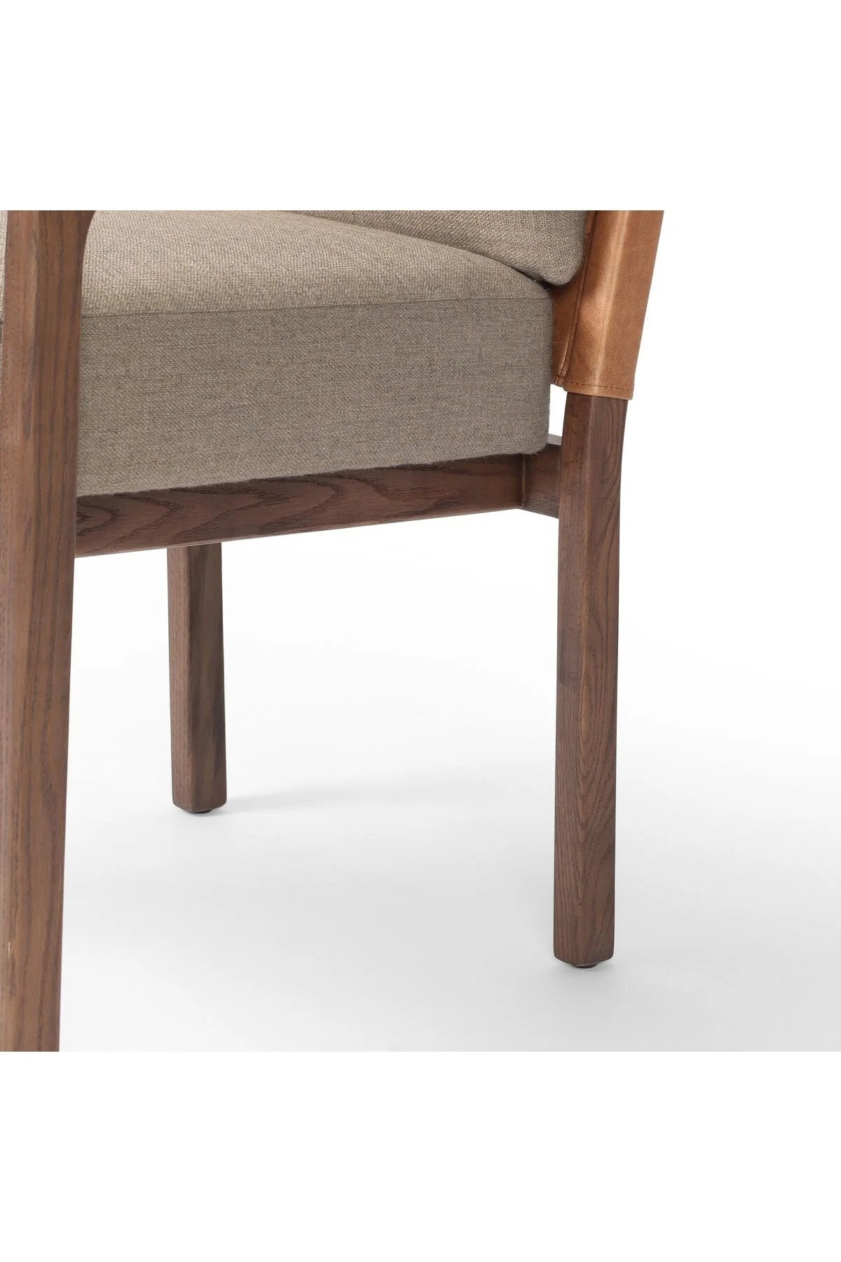 Chappel Dining Armchair - Image 10