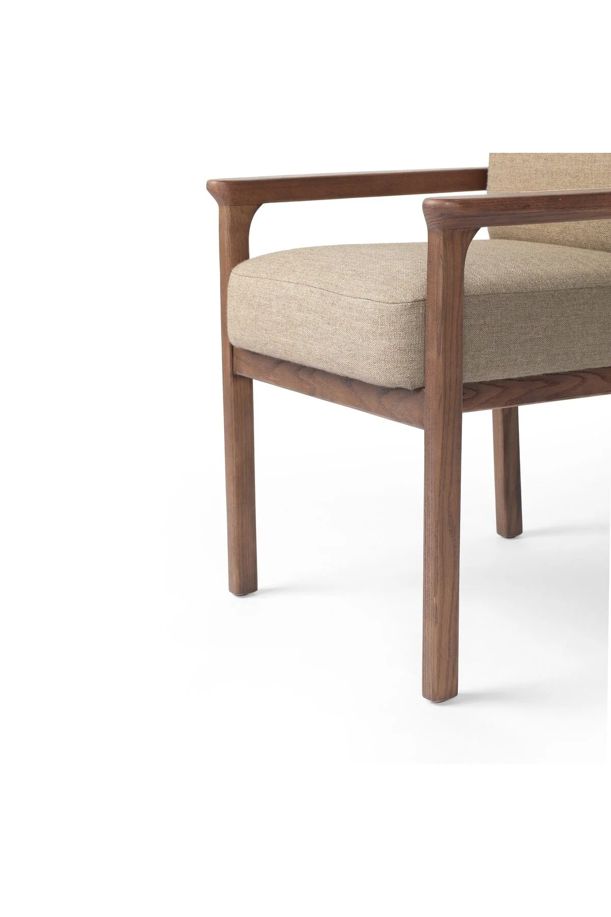 Chappel Dining Armchair - Image 8