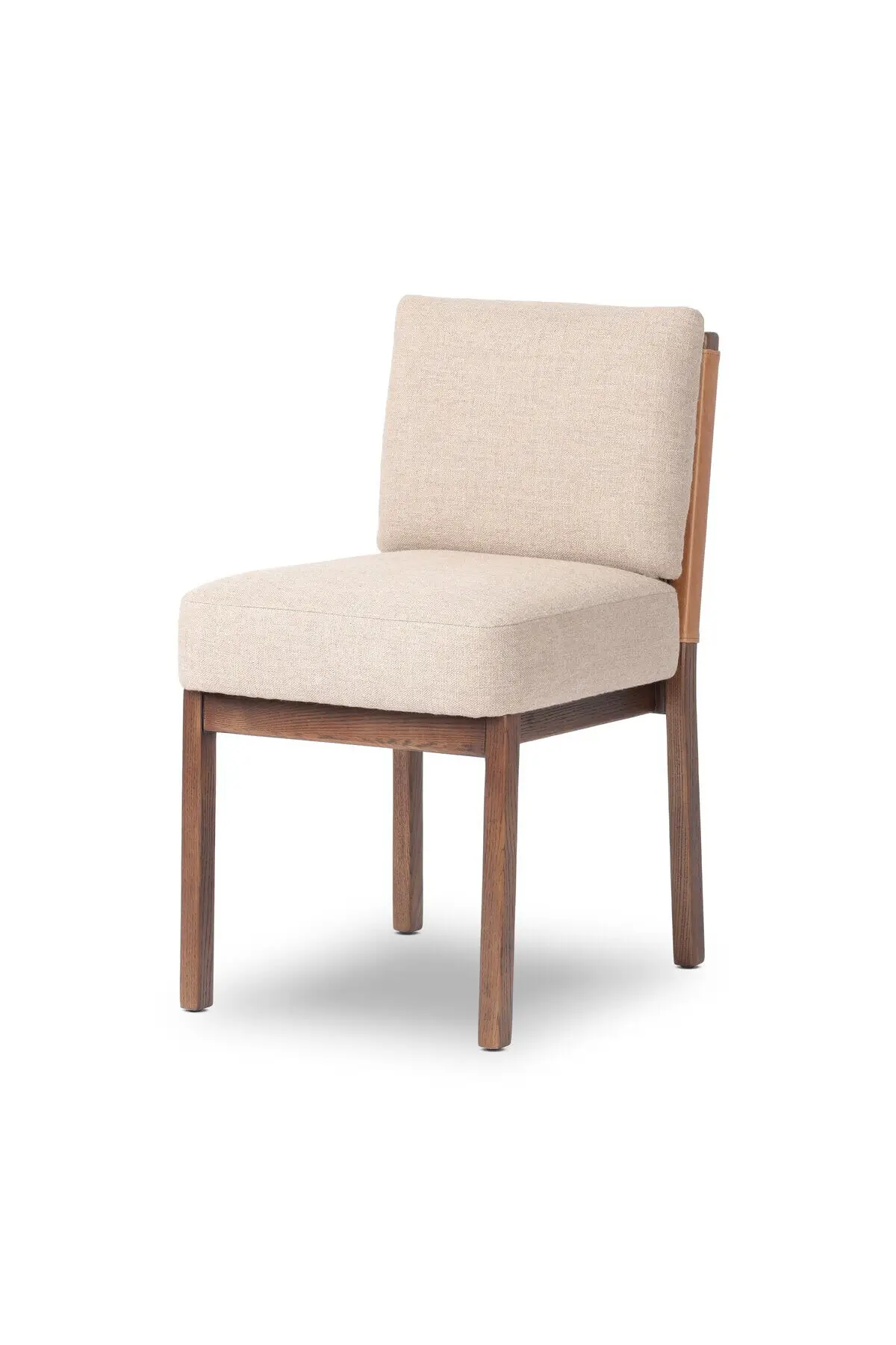 Chappel Dining Chair - Image 2
