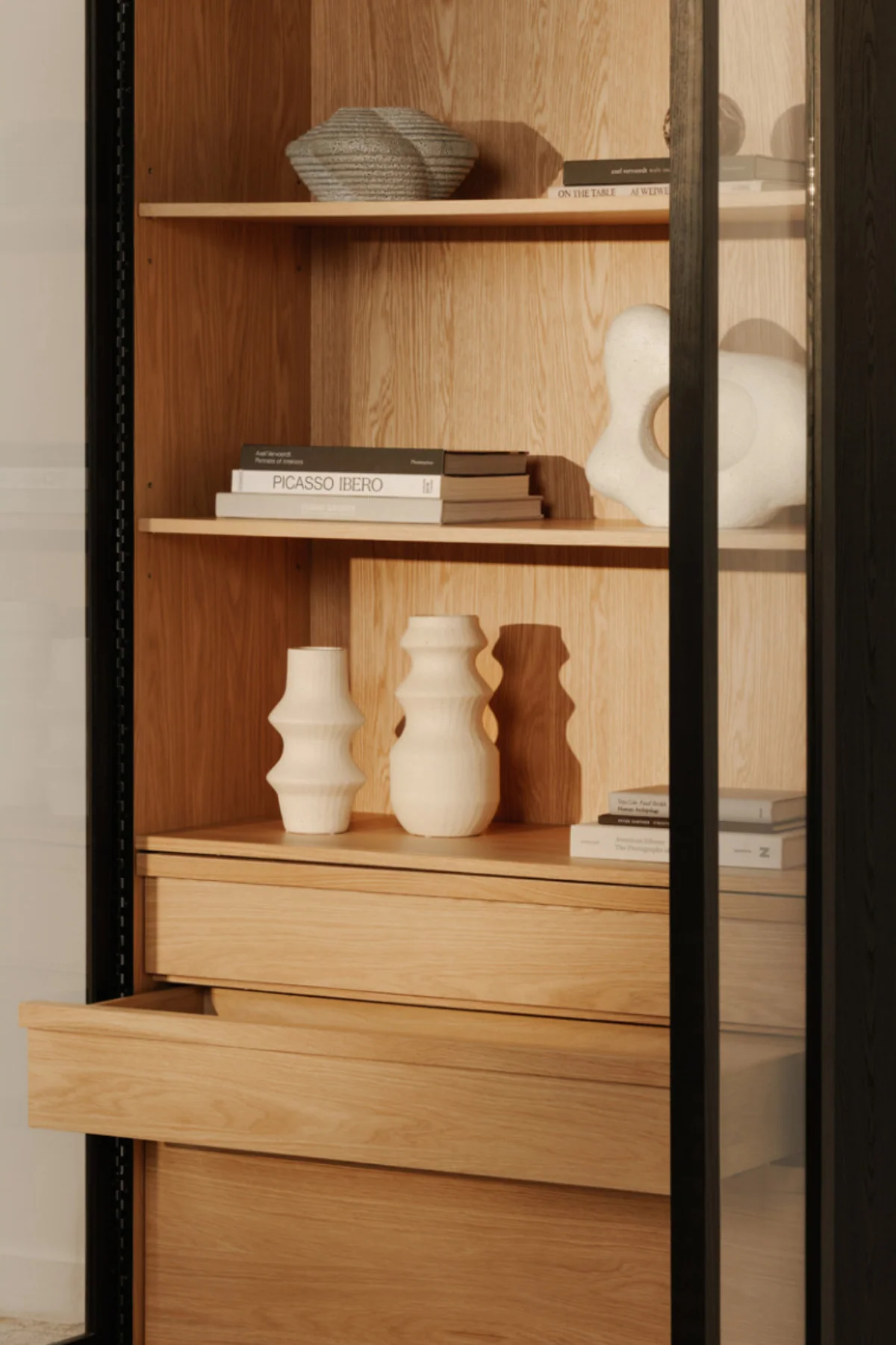 Charlotte Cabinet - Image 13