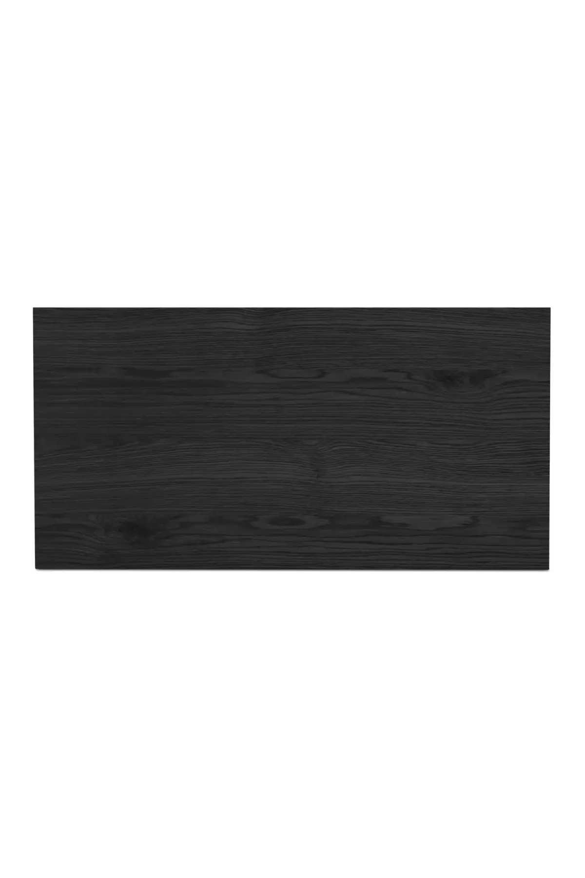 Charlotte Cabinet - Image 7